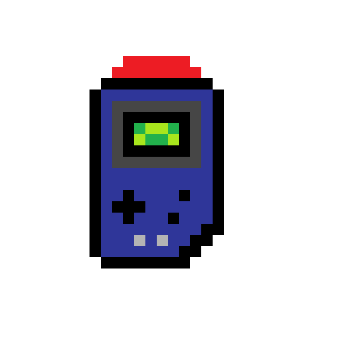 pepse-man&amp;#39;s Gallery - Pixilart