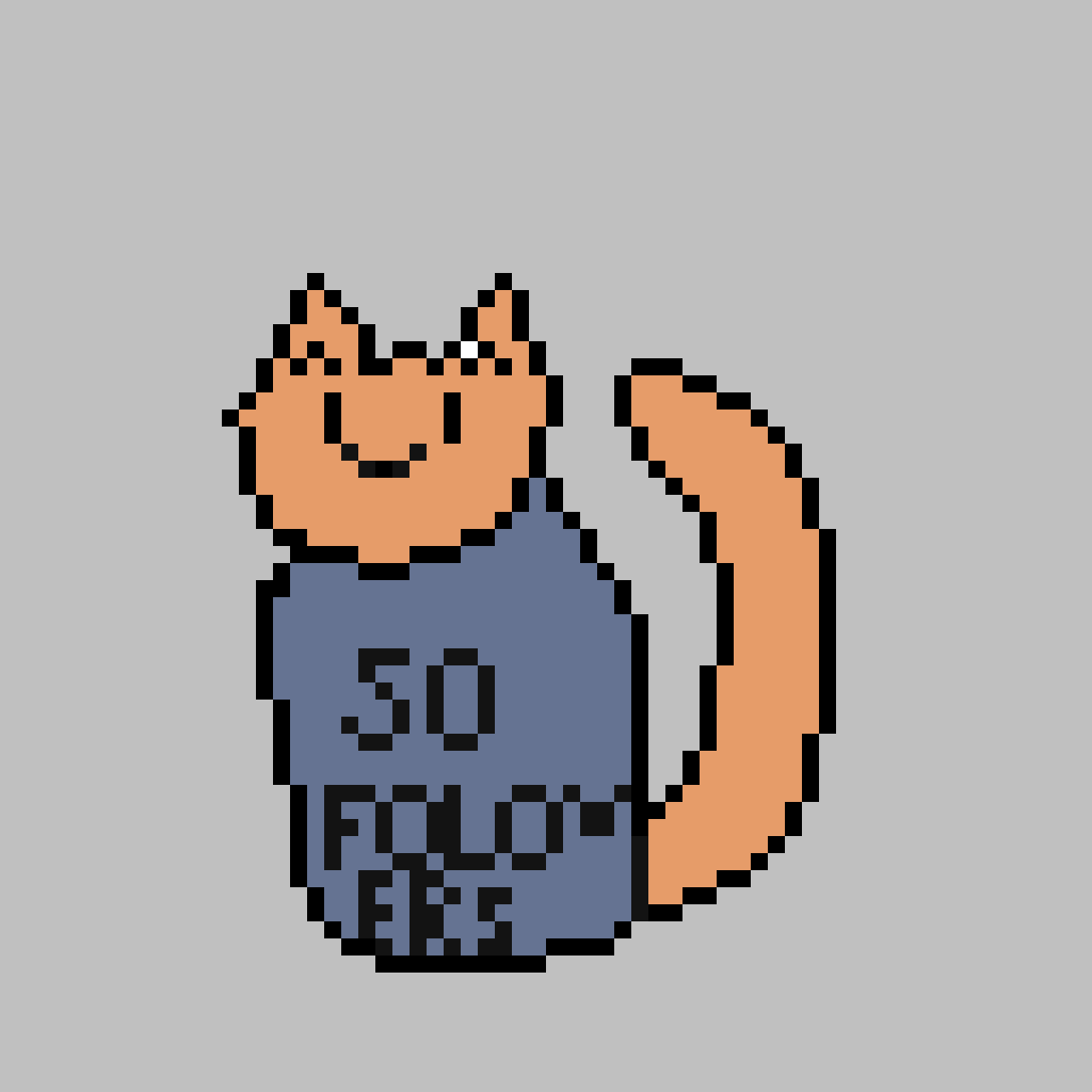 Ykka's Gallery - Pixilart