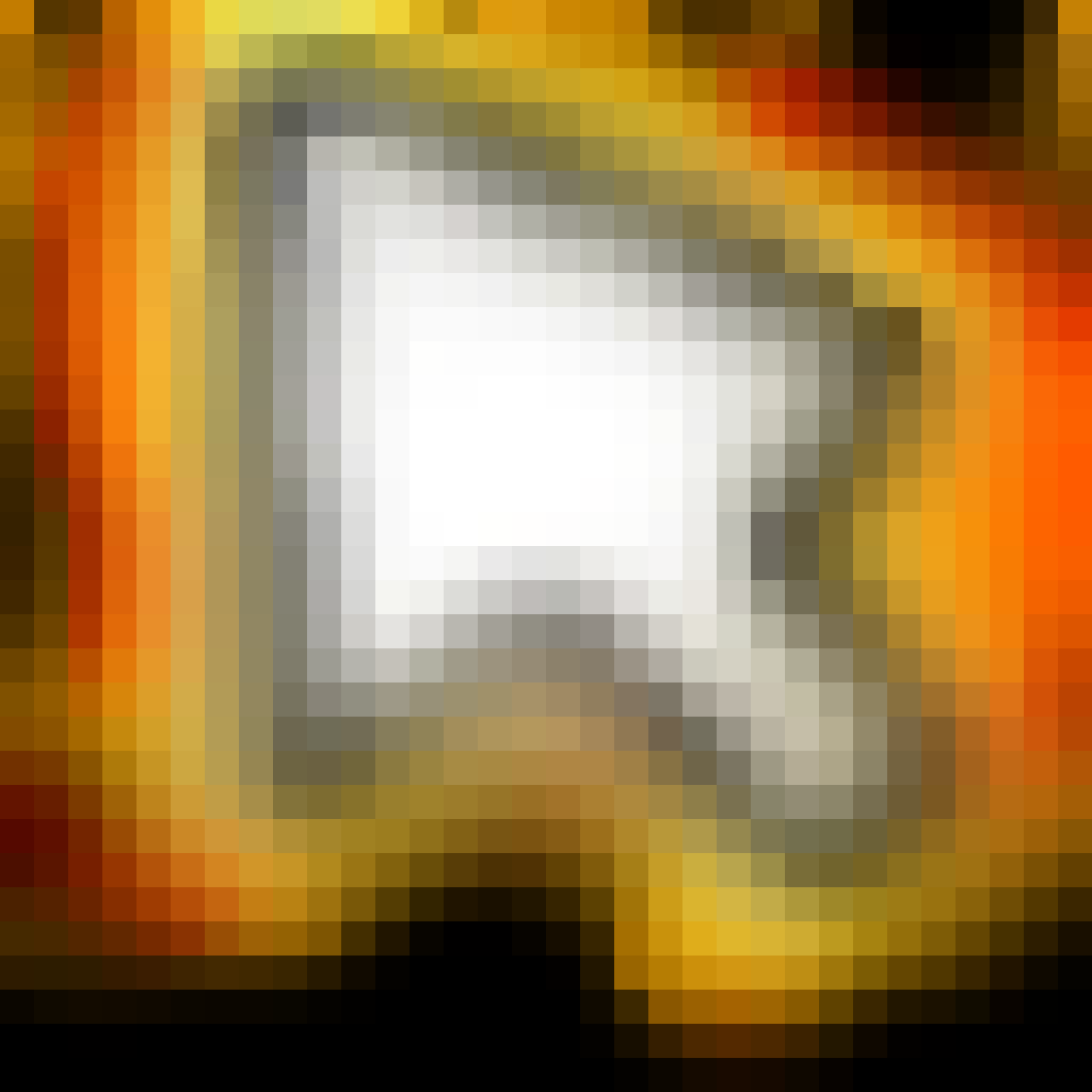 Pixilart - Alan Becker by Artadvanced