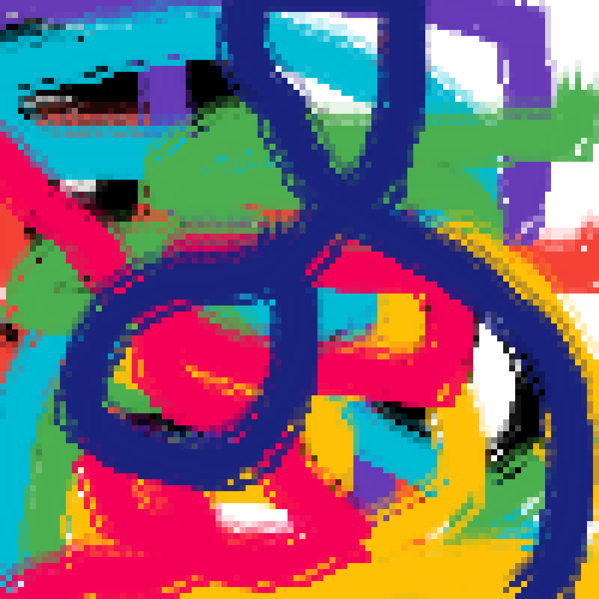 Kayleen123's Gallery Pixilart