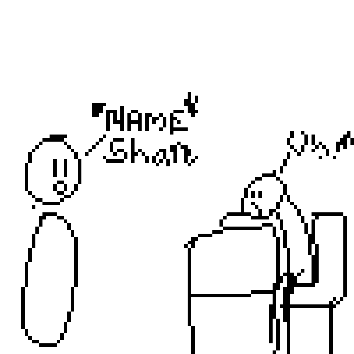ventart's Gallery - Pixilart