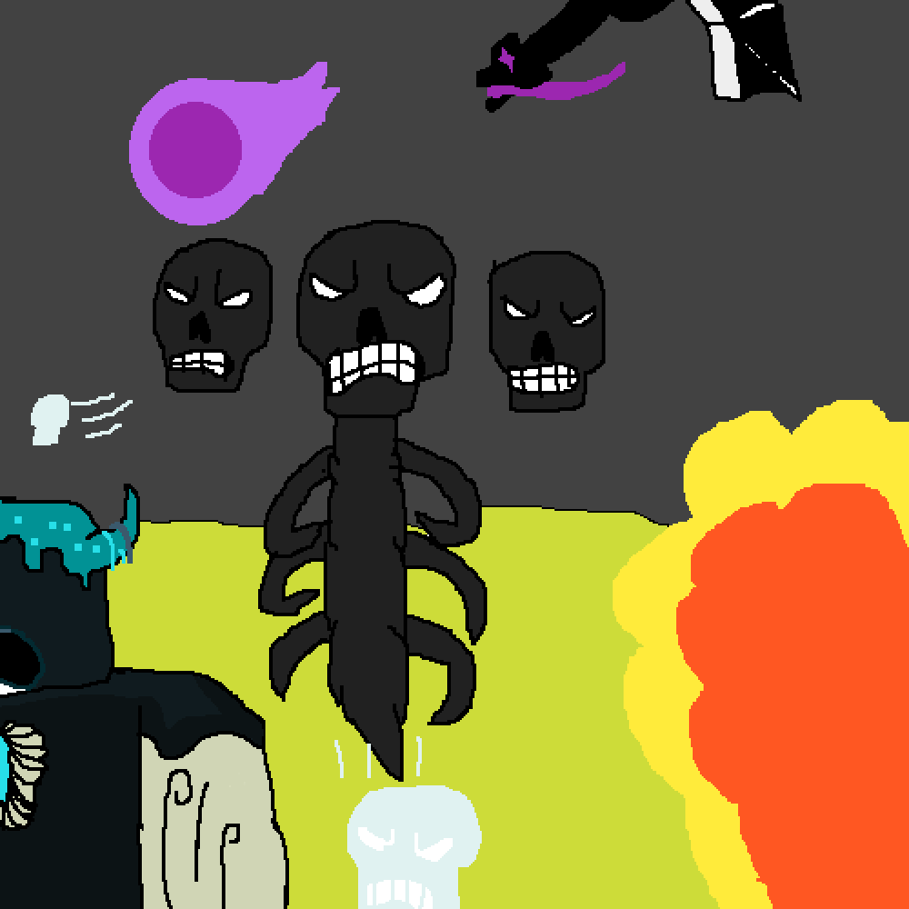 bf-gf-pico's Gallery - Pixilart