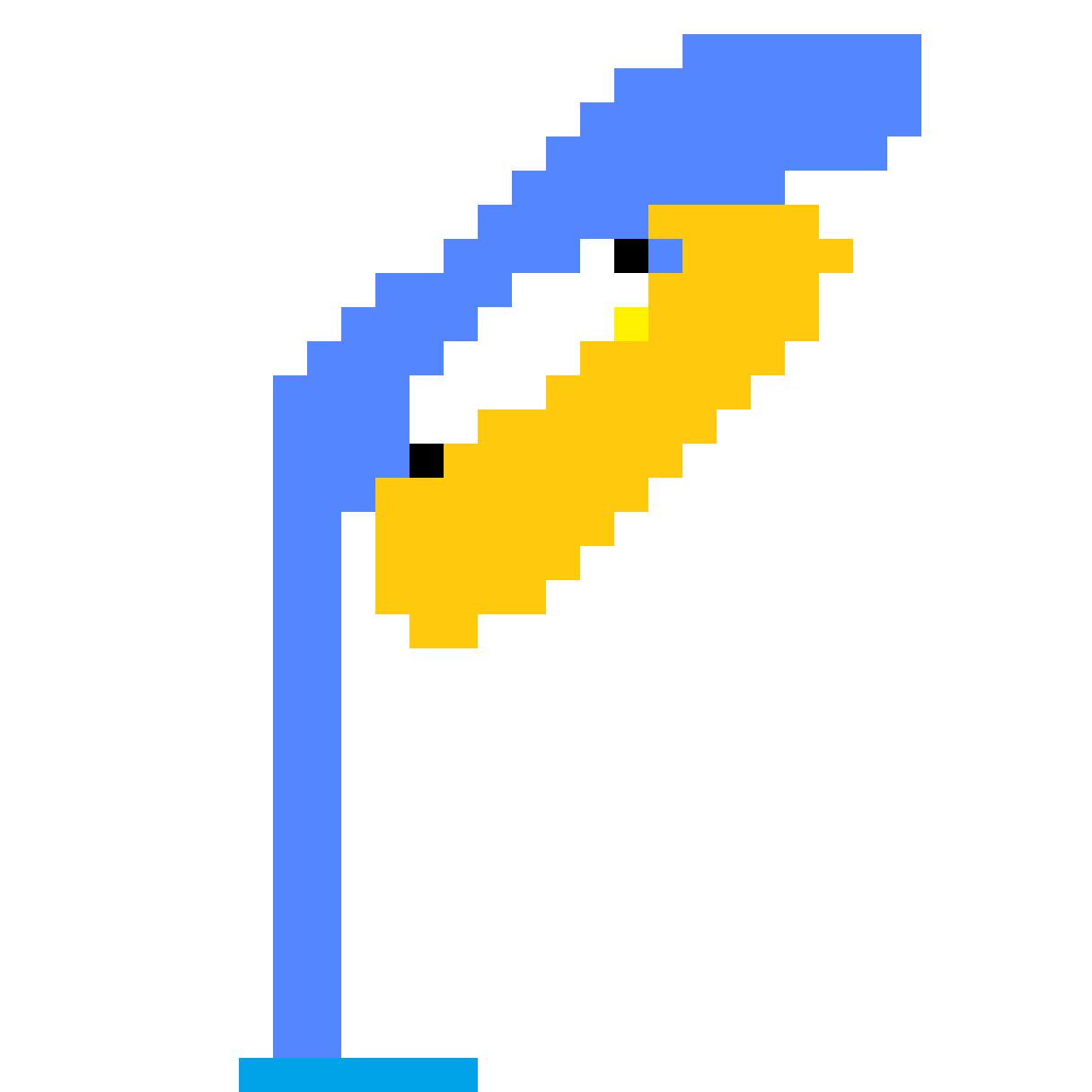 Darish's Gallery - Pixilart
