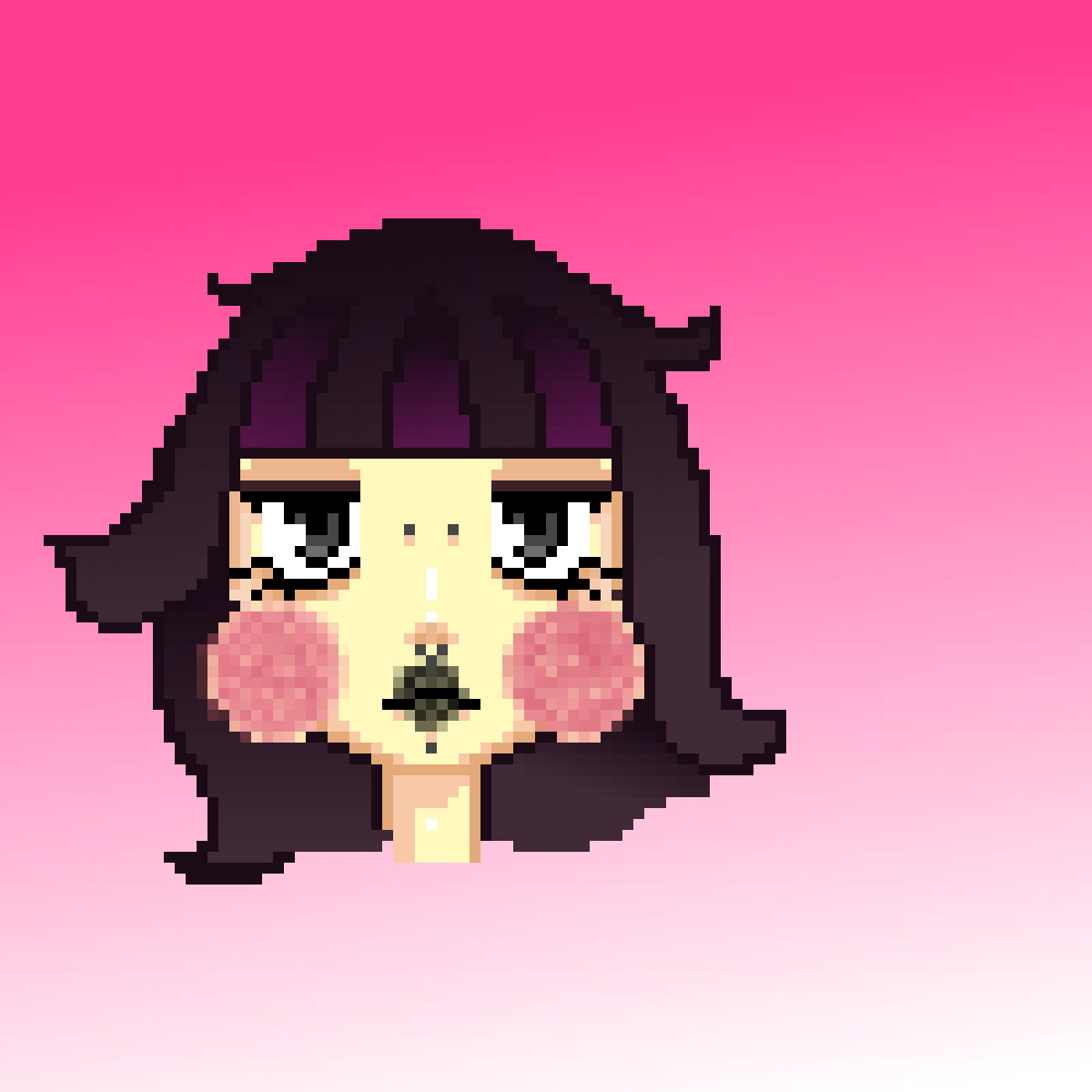 xX-morgz-Xx's Gallery - Pixilart
