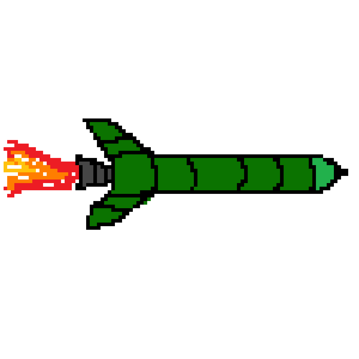 PhilX's Gallery Pixilart