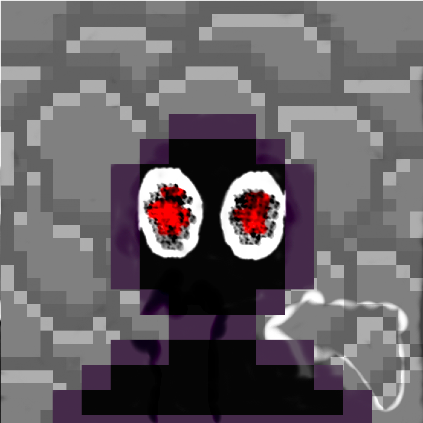 Pixilart - my new pfp by anime-fan80