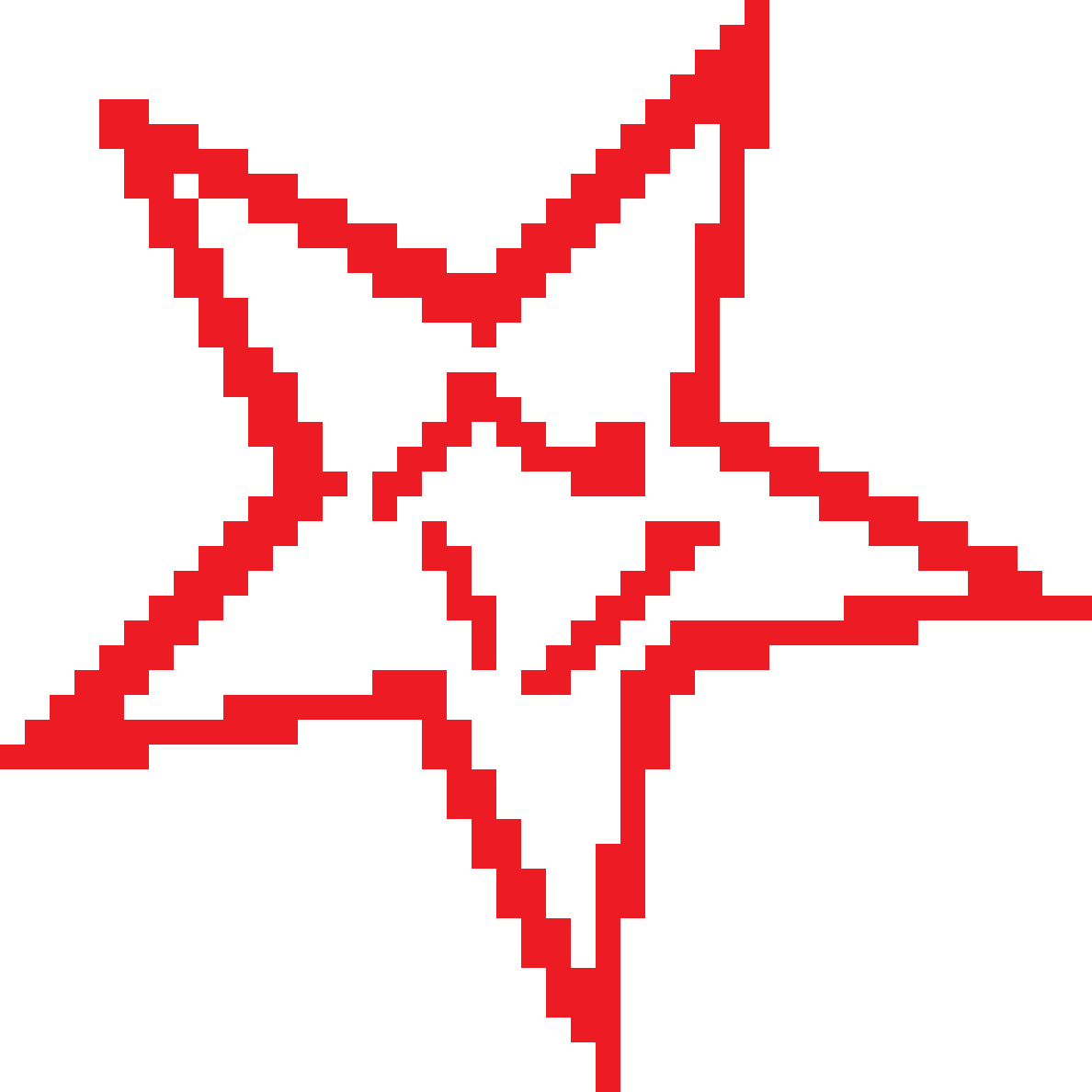 Zhang Yuheng S Gallery Pixilart