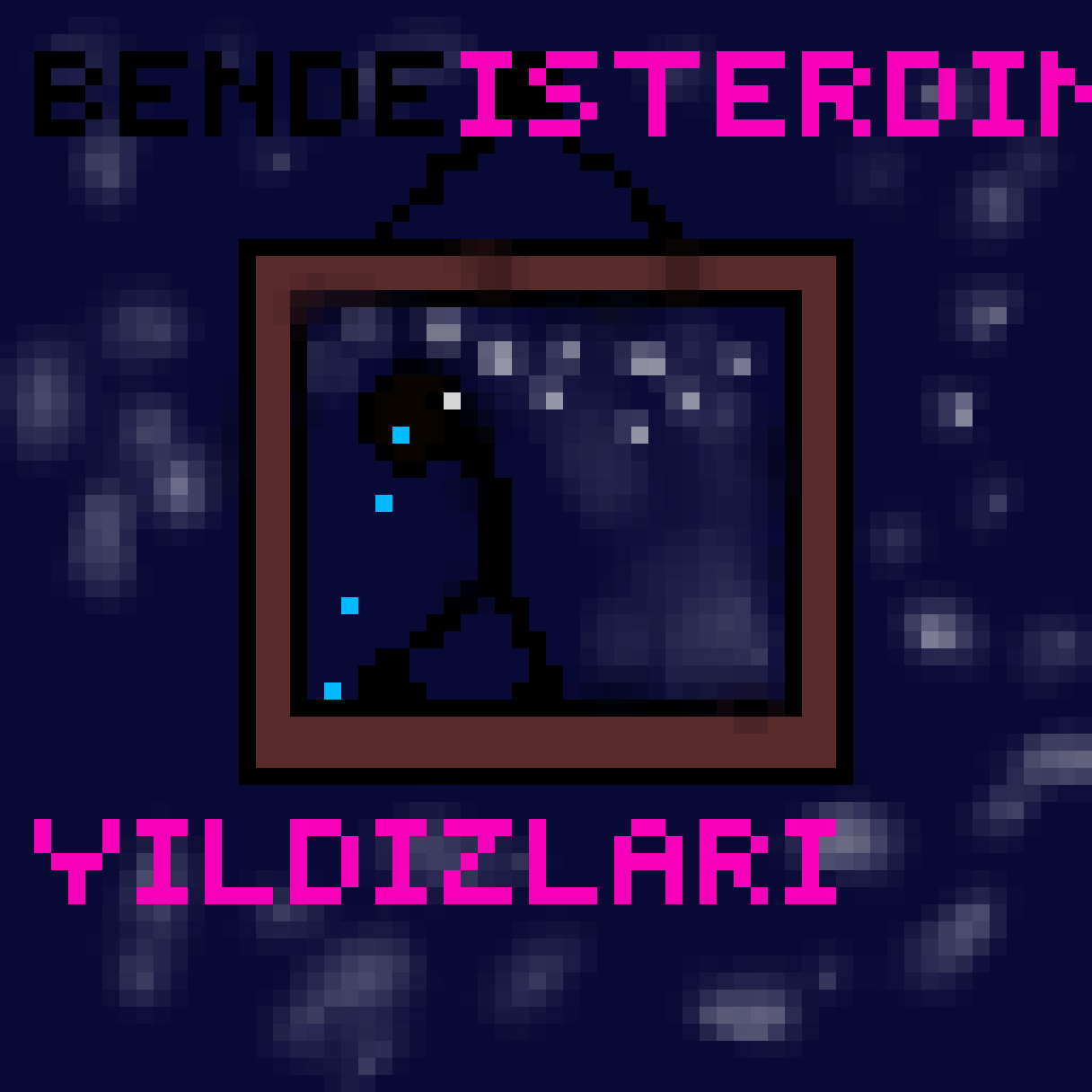 feas's Gallery Pixilart