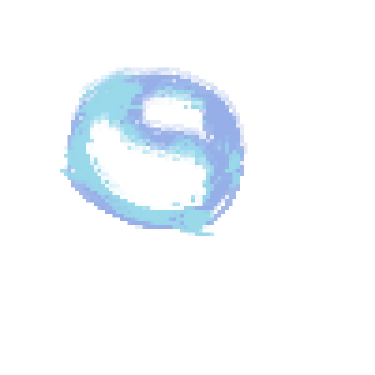 Neverlander s Gallery Pixilart neverlander-s-gallery-pixilart