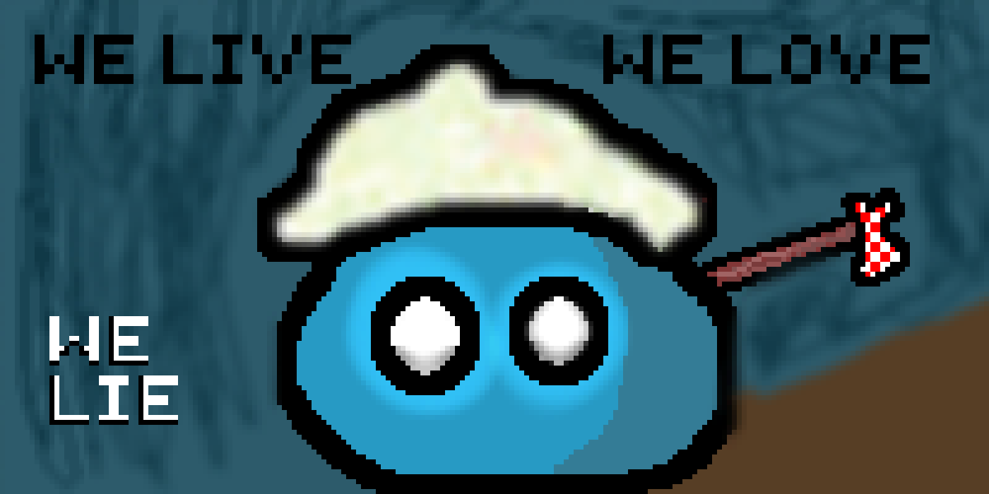 Swedish Empire S Gallery Pixilart