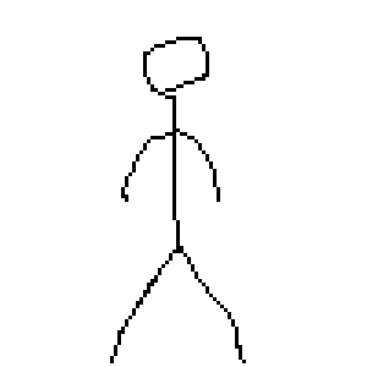 Crazyguydrawing s gallery pixilart