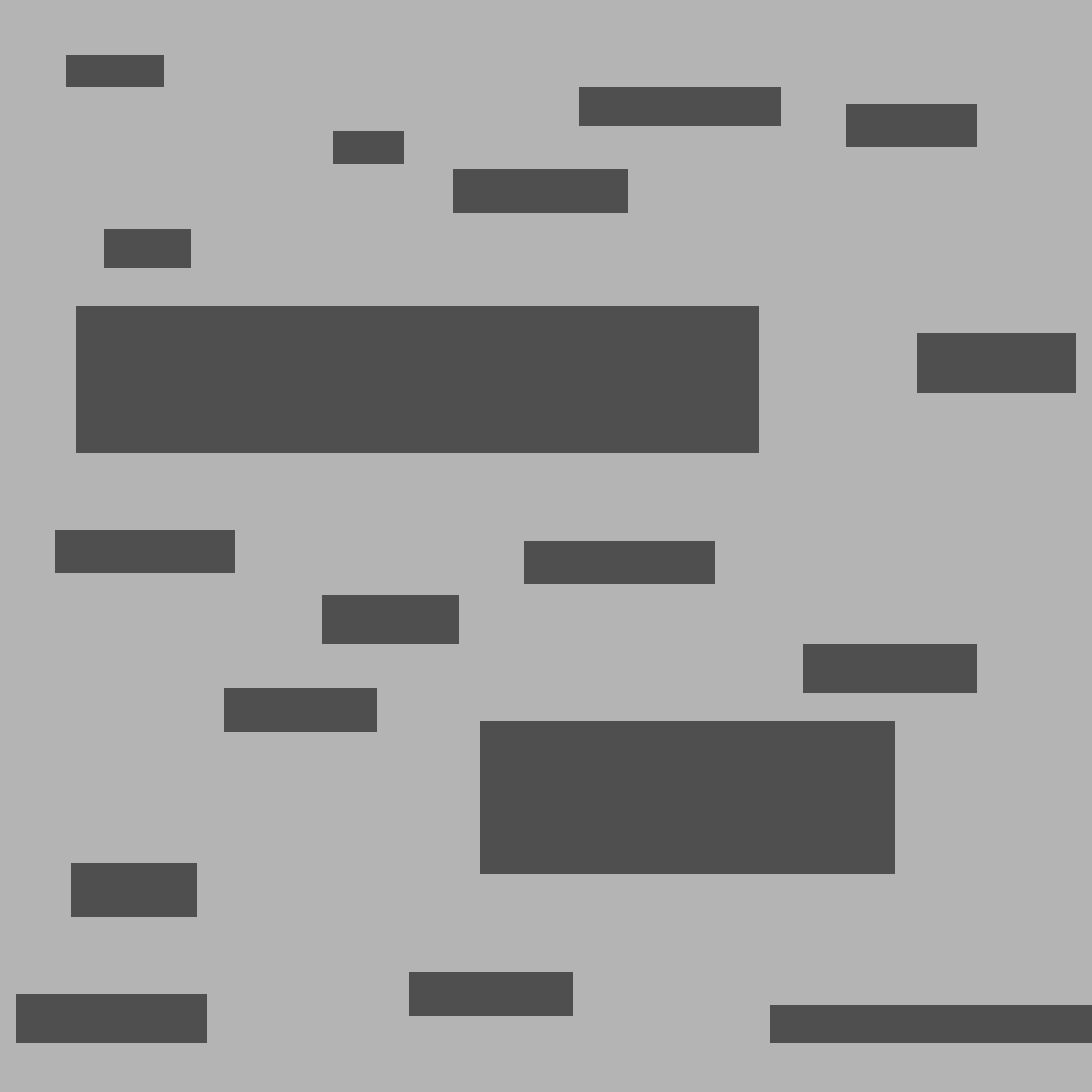 Gax-Games's Gallery - Pixilart