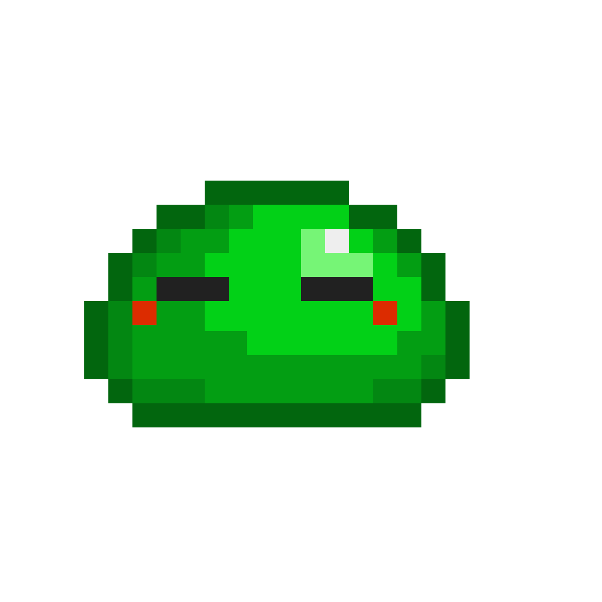 Solik's Gallery - Pixilart