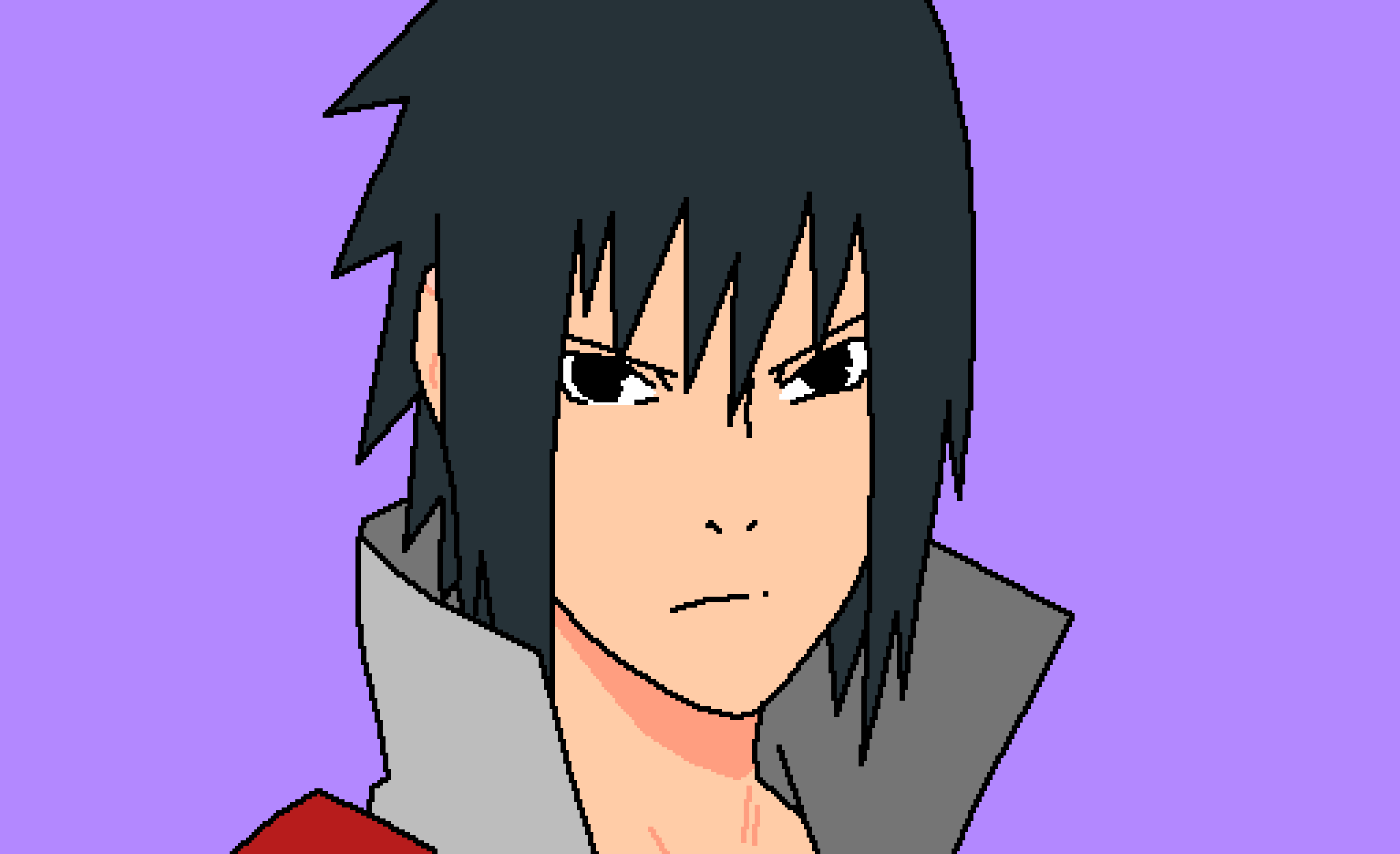 im-pro's Gallery - Pixilart