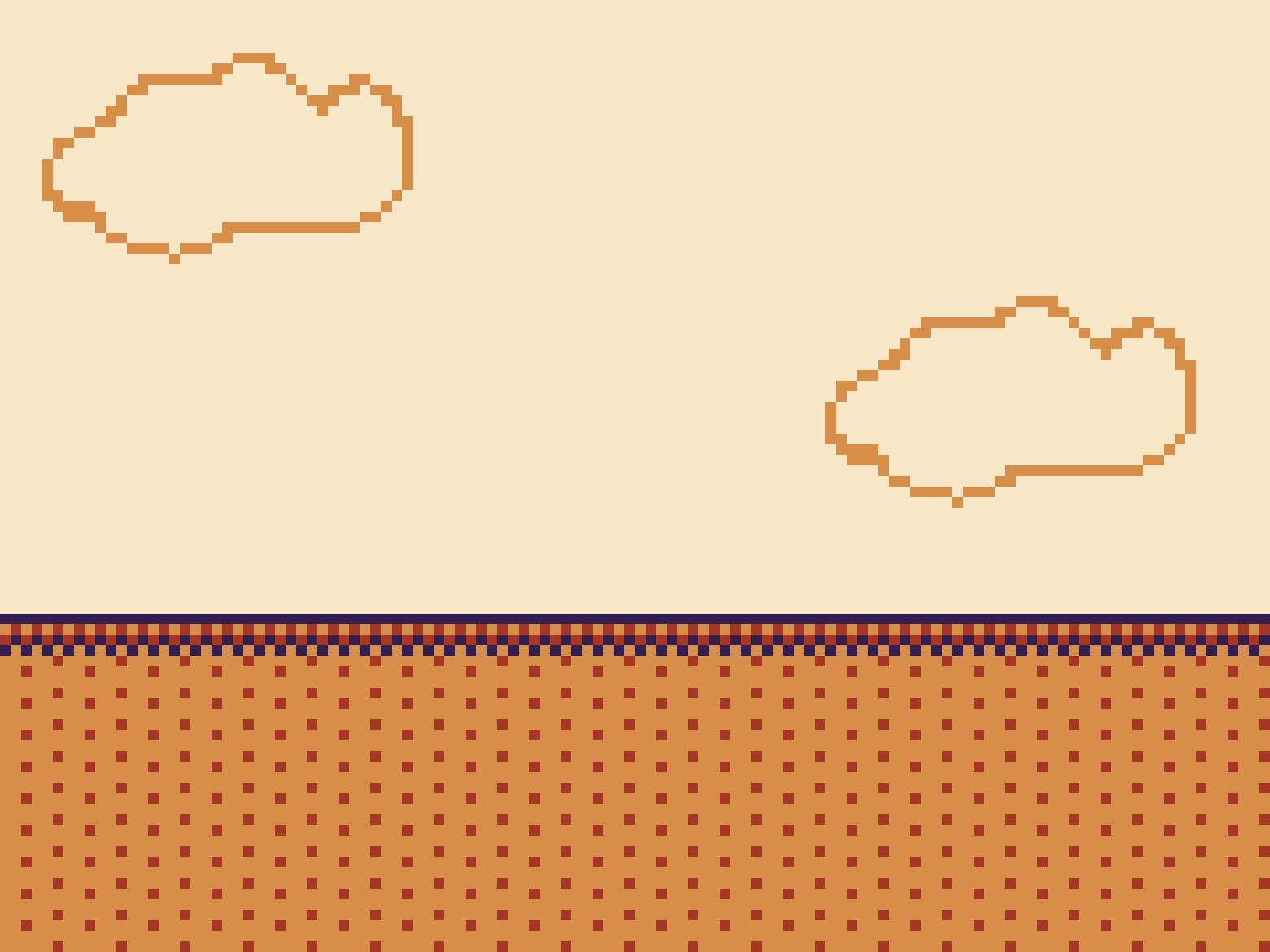 HACHIGATsU's Gallery - Pixilart