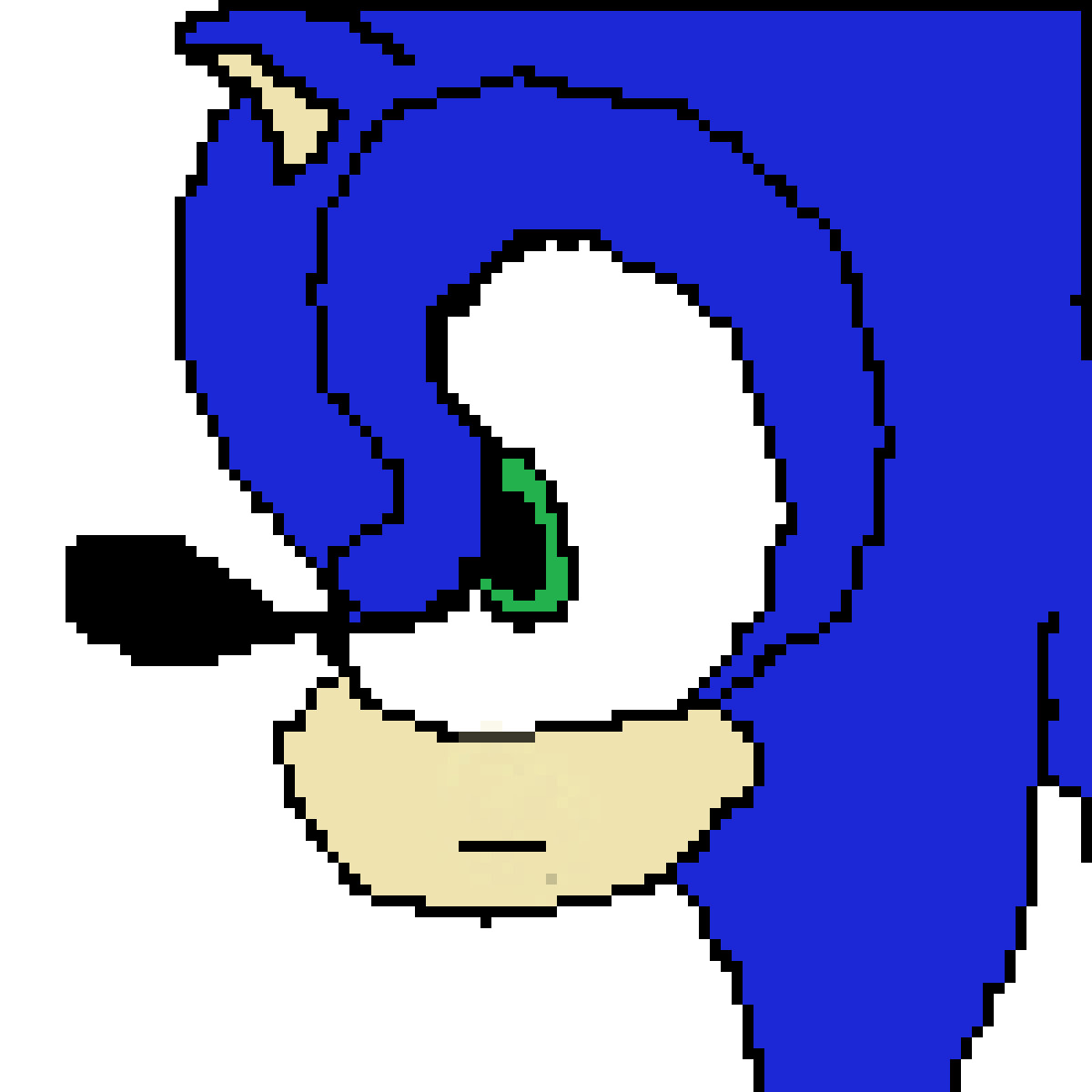 Renegade Kav S Gallery Pixilart