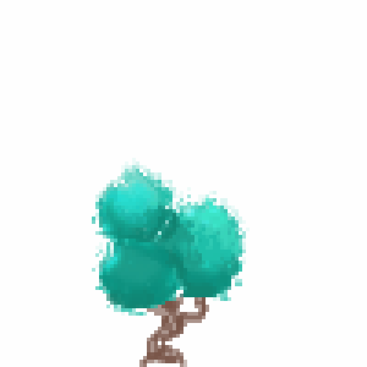 AlexSnapdragon's Gallery Pixilart