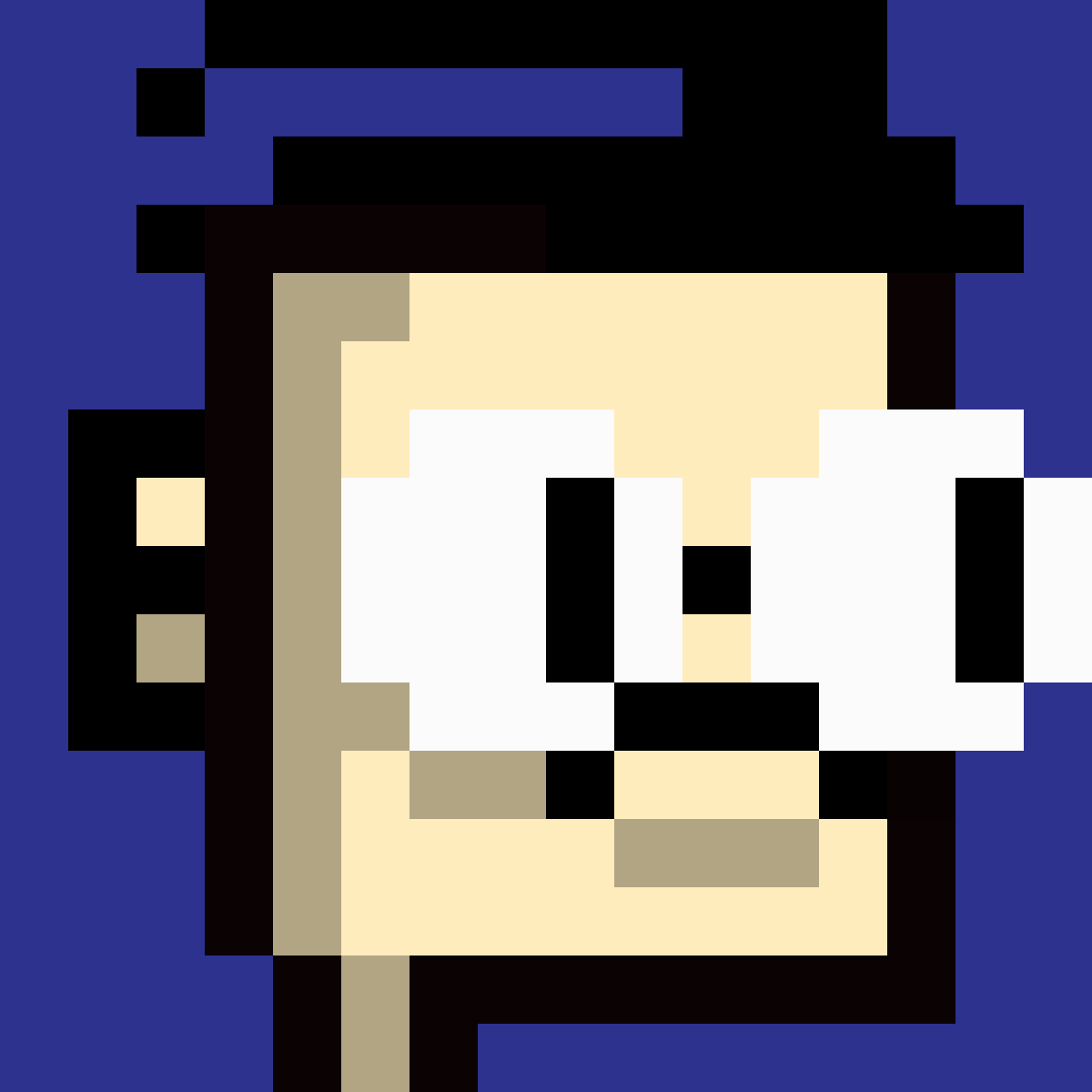 Pixel Fnaf S Gallery Pixilart