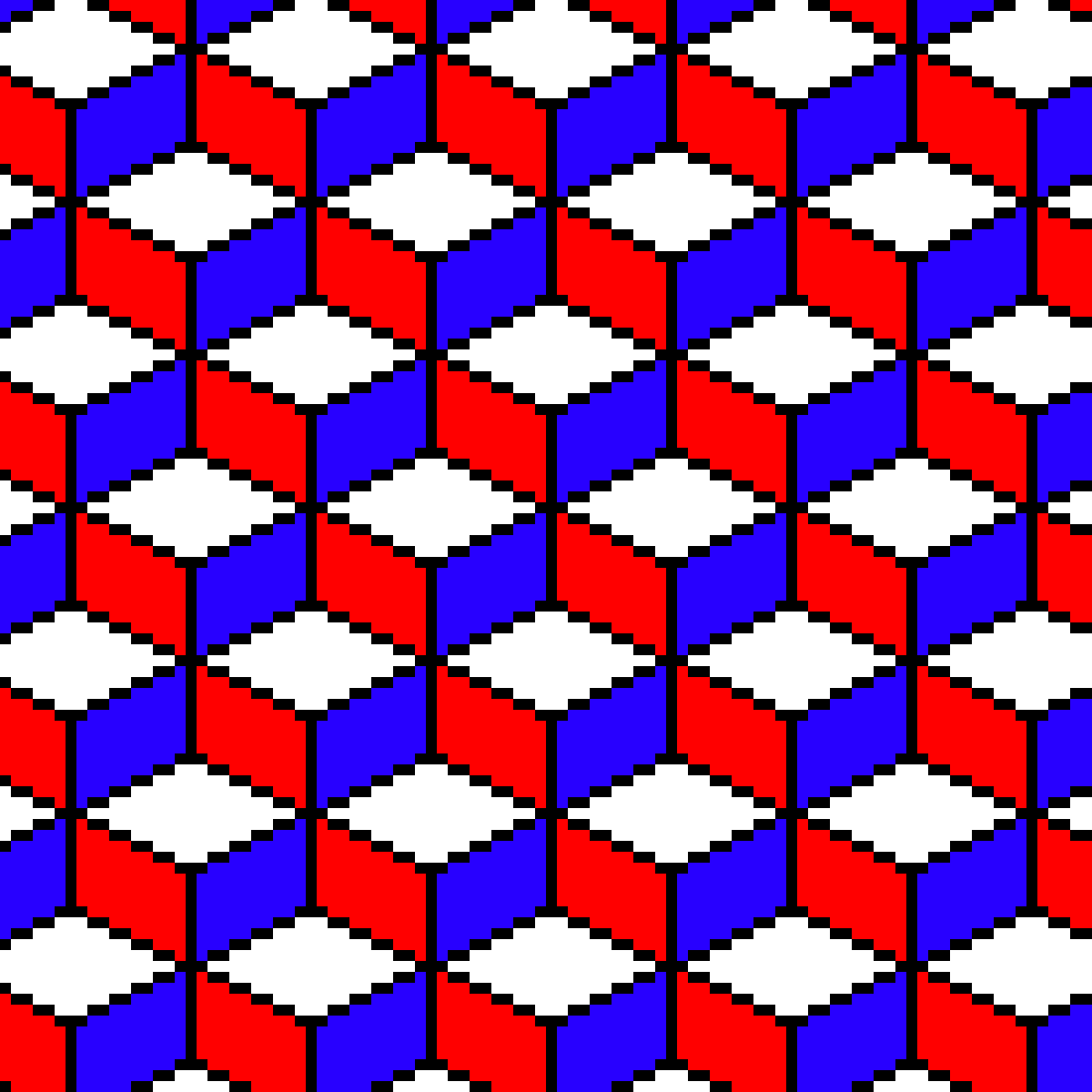 Axlerod's Gallery - Pixilart
