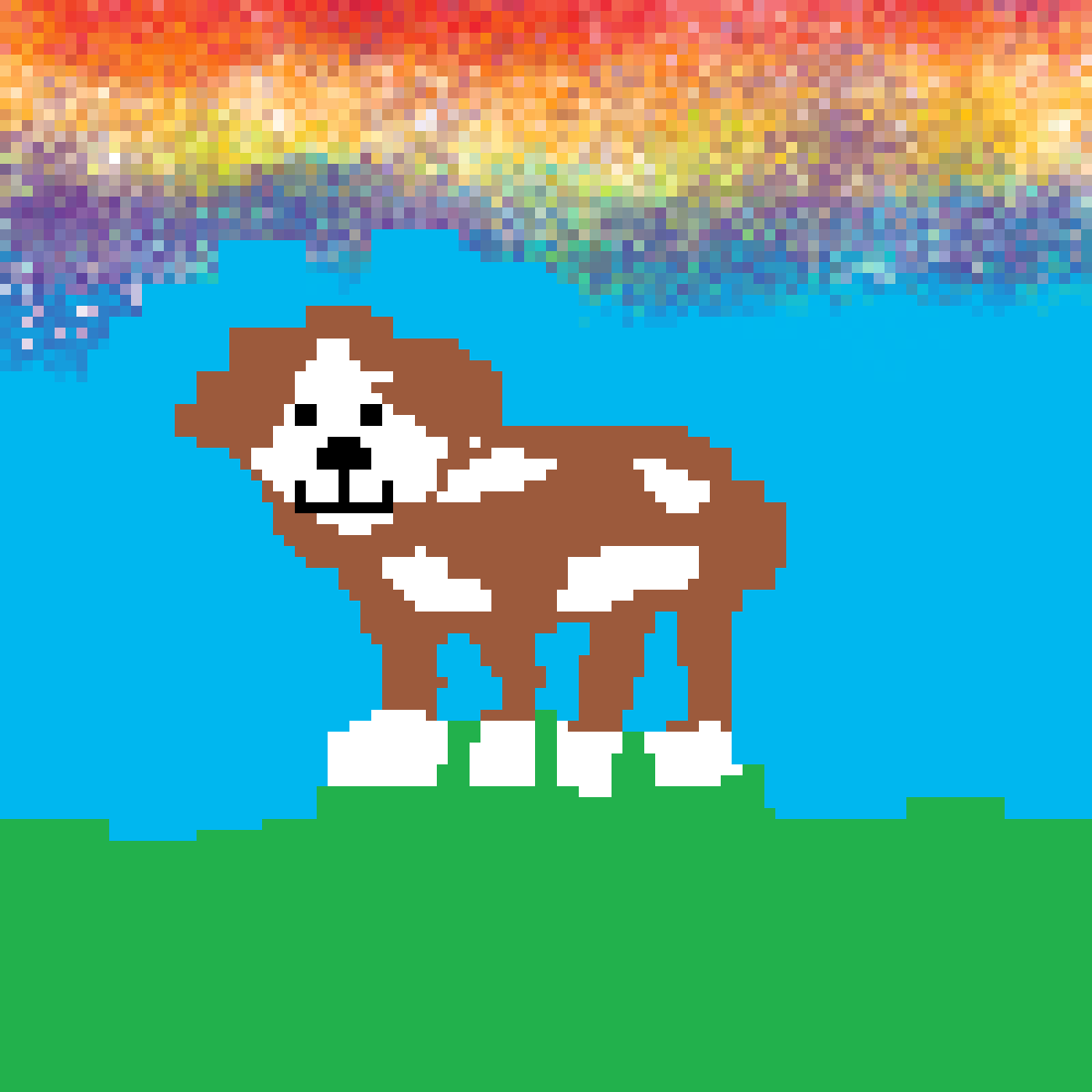 Savage-Garden's Gallery - Pixilart