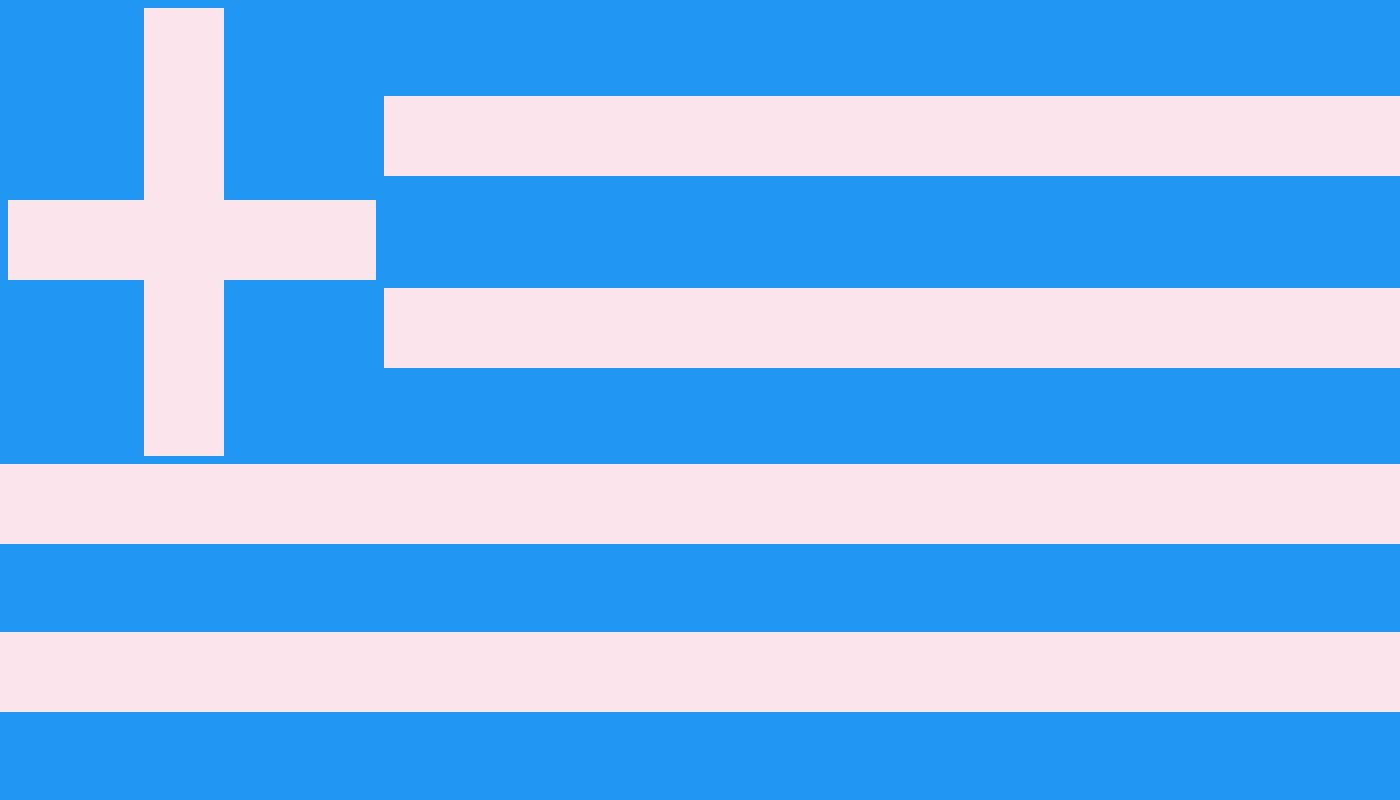 Greece