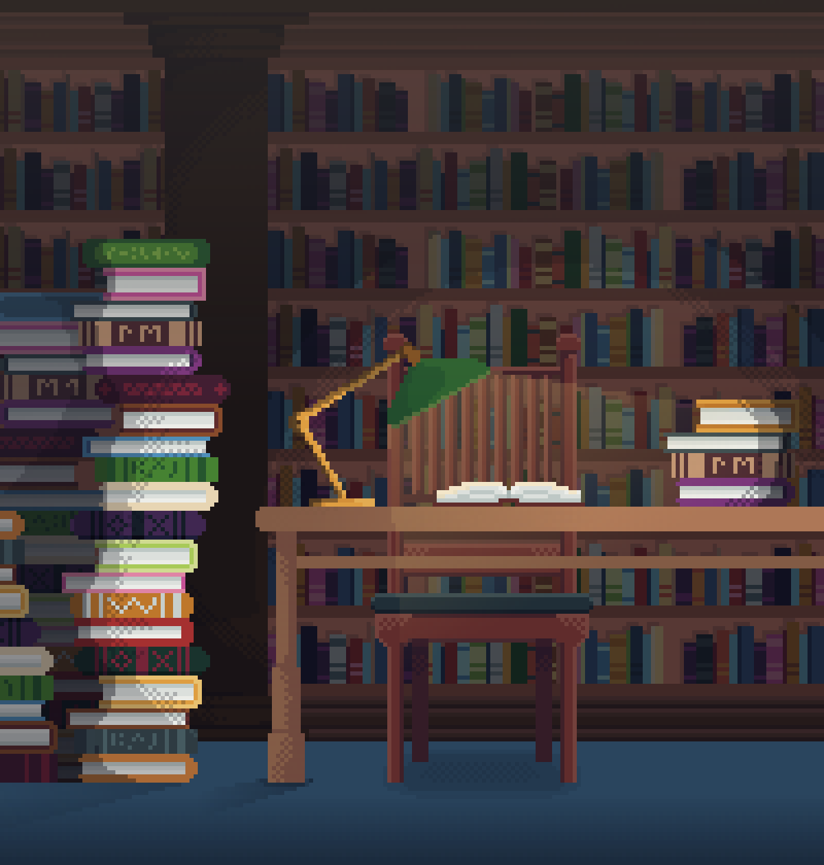 Aimx S Gallery Pixilart