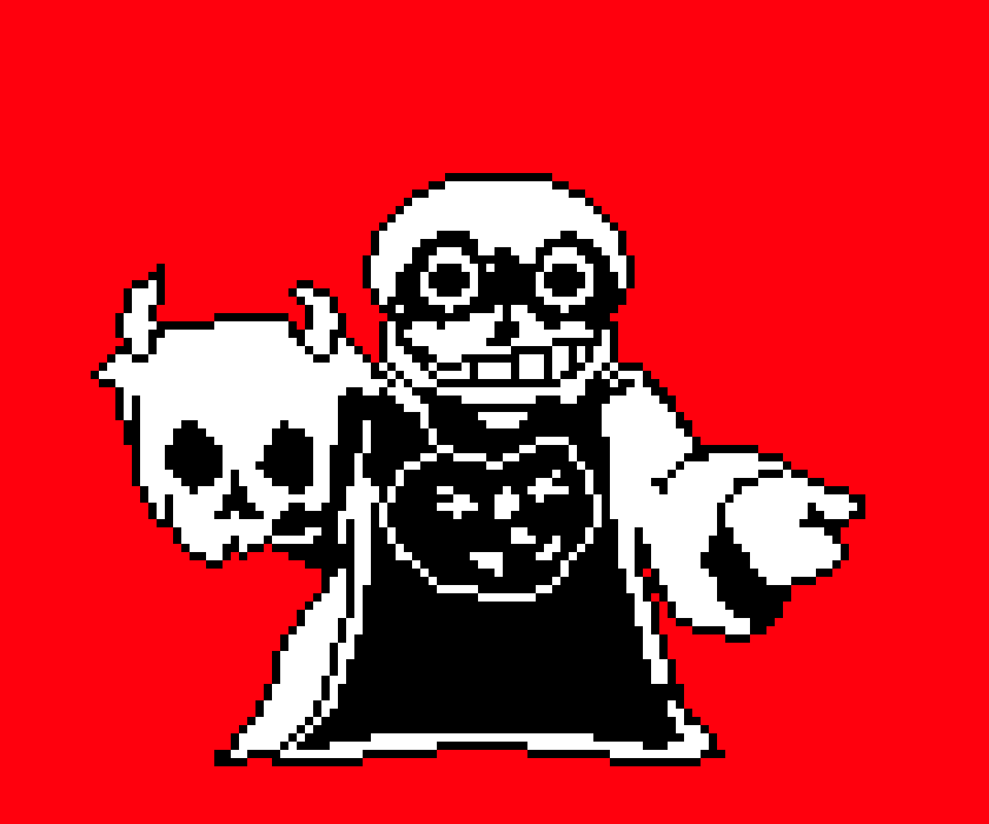 Bellin's Gallery Pixilart