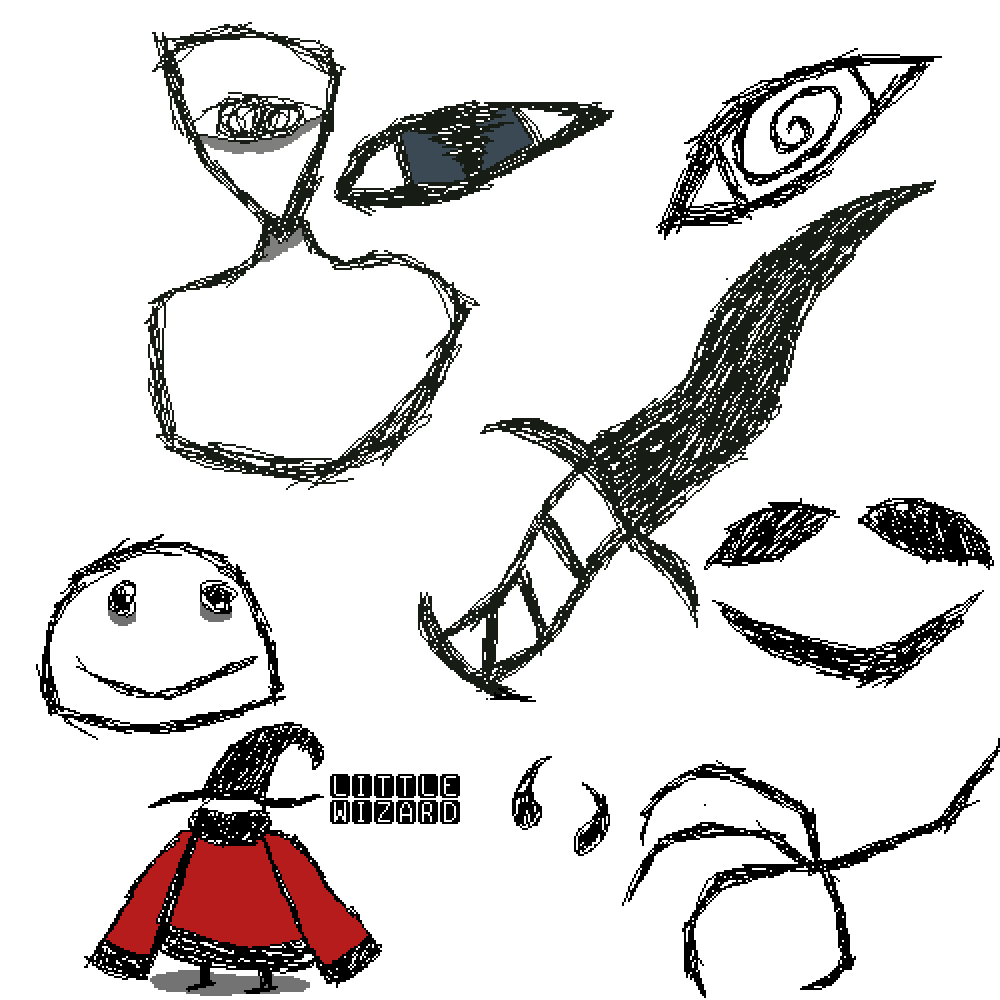 Emperor Belos S Gallery Pixilart