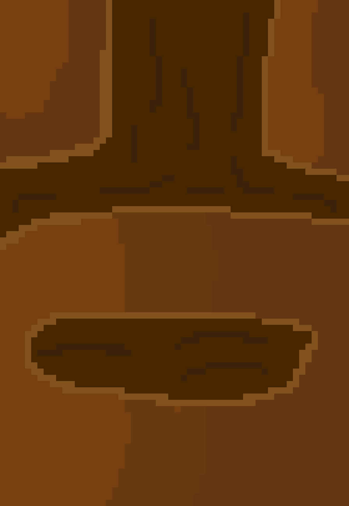 Pixel Drip S Gallery Pixilart