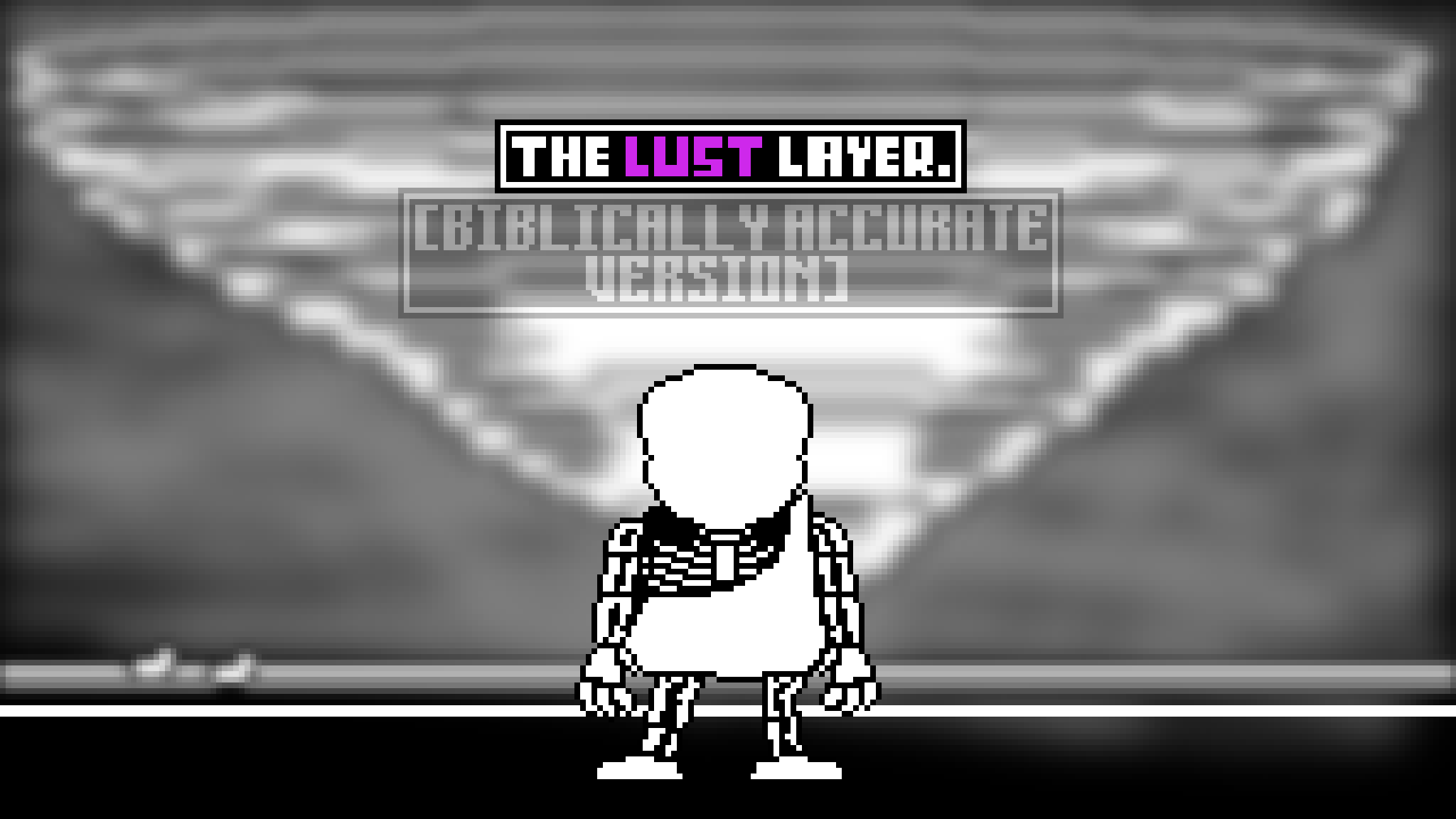 Searching - Pixilart