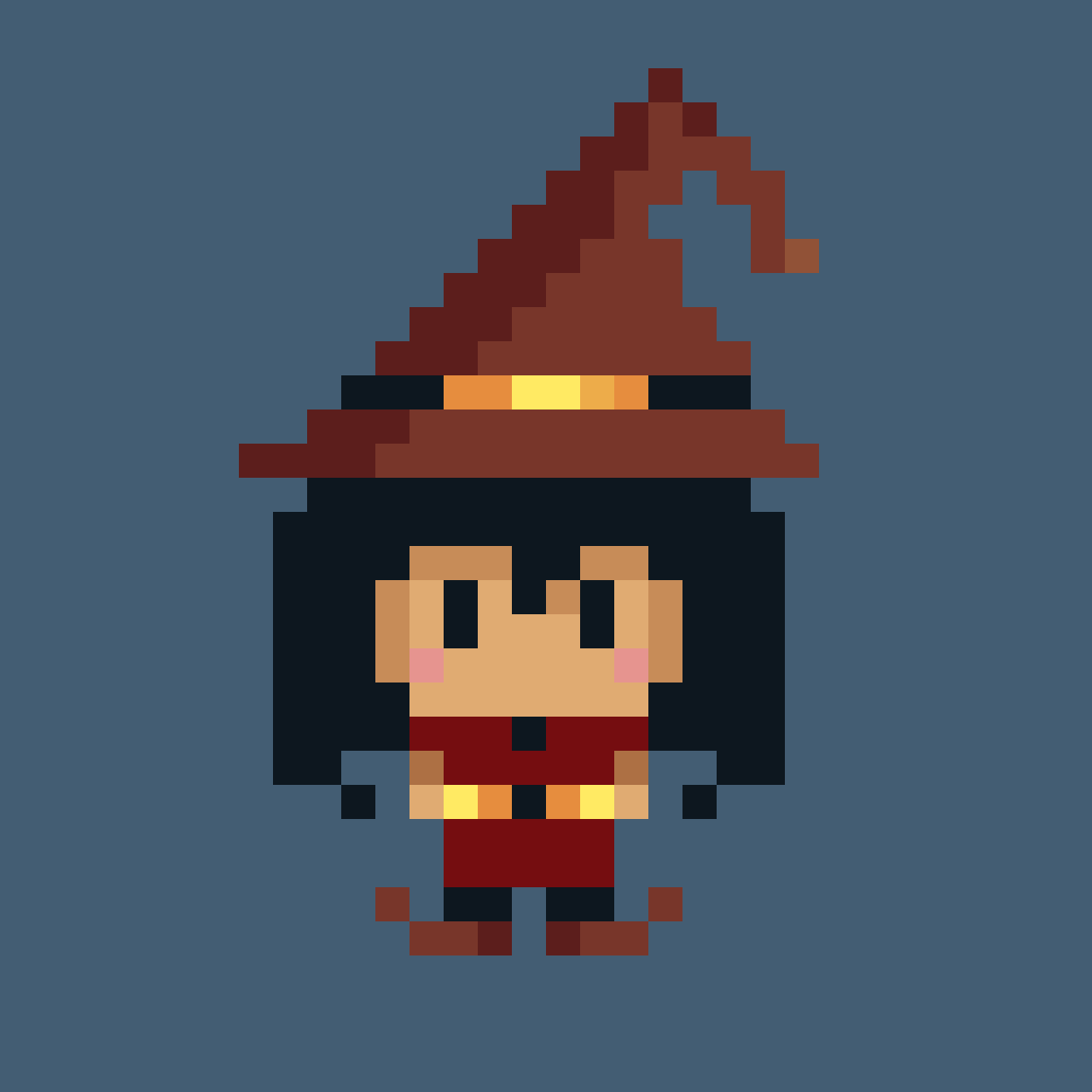 Paper Moon S Gallery Pixilart