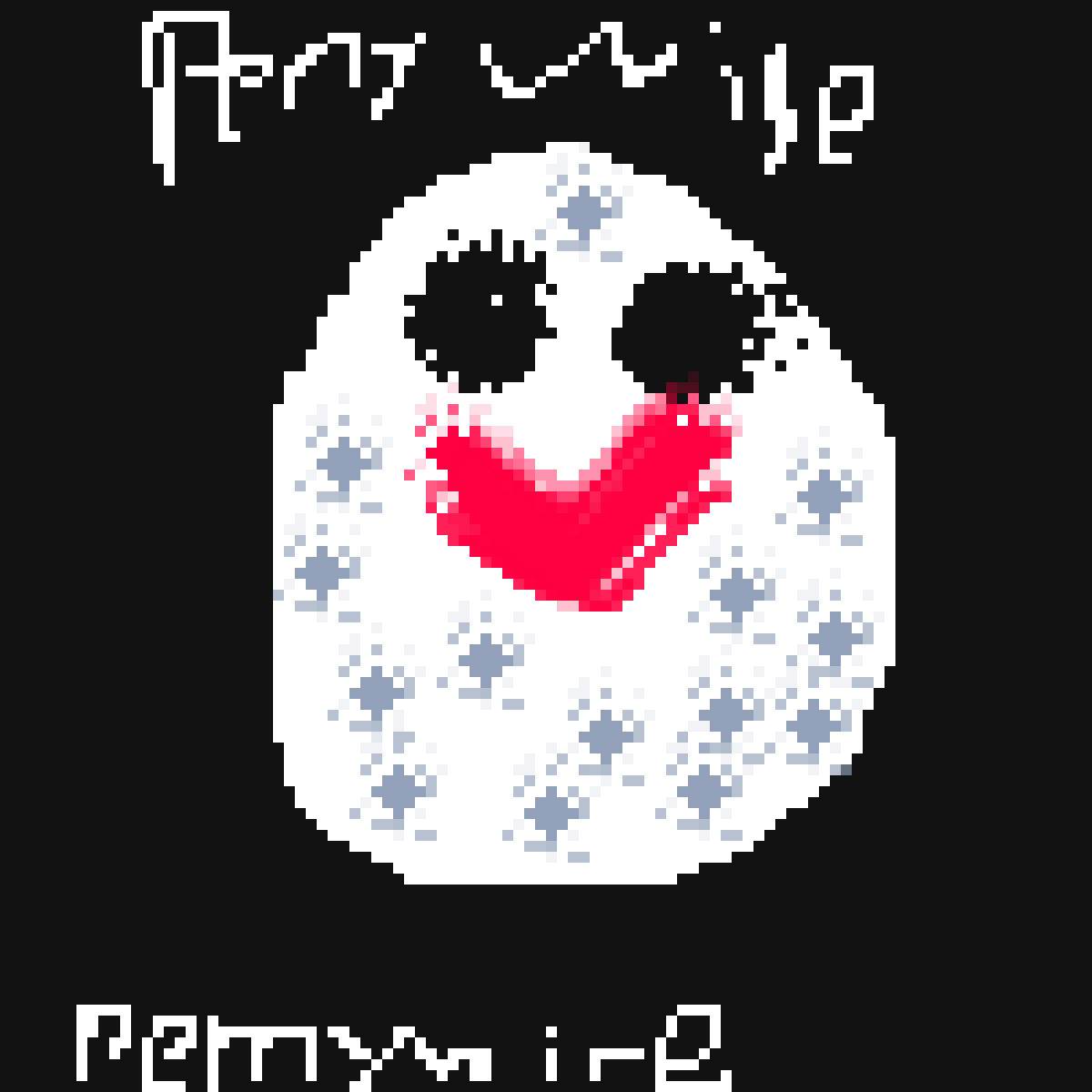 gifs by delegendkobe Pixilart