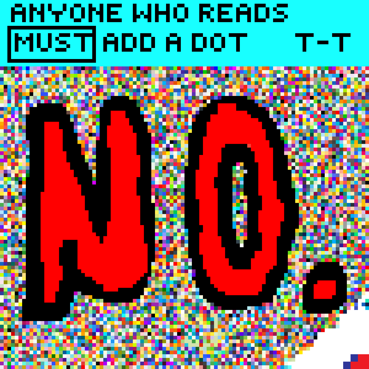 El-Generico's Gallery - Pixilart