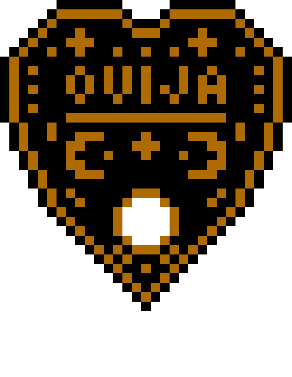 Purps's Gallery - Pixilart