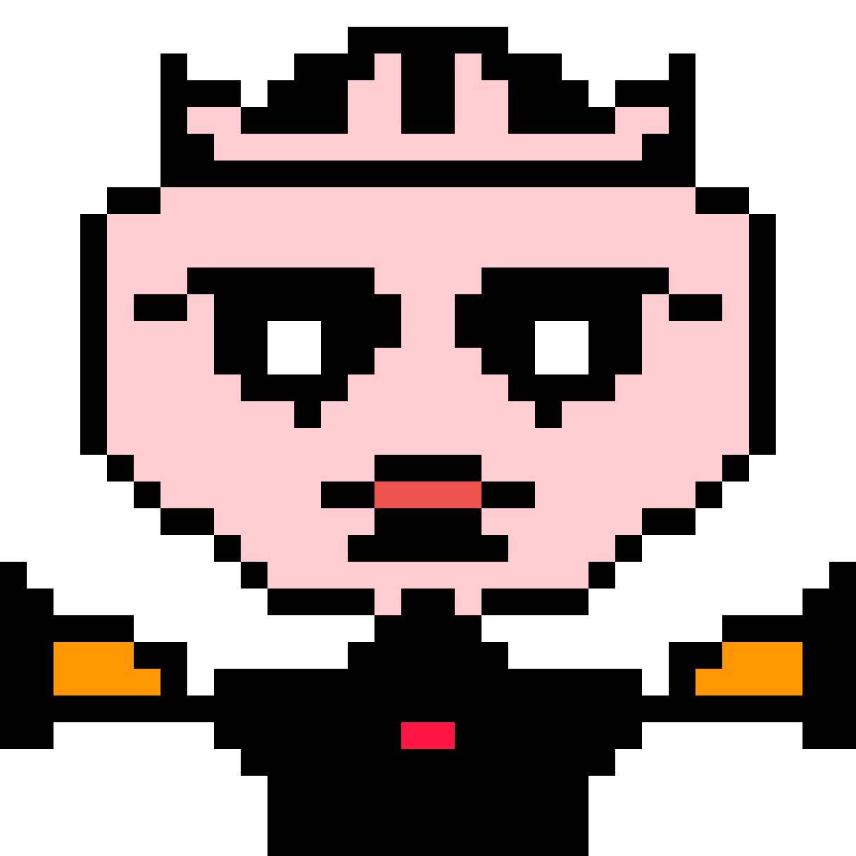 sdshayal-s-gallery-pixilart