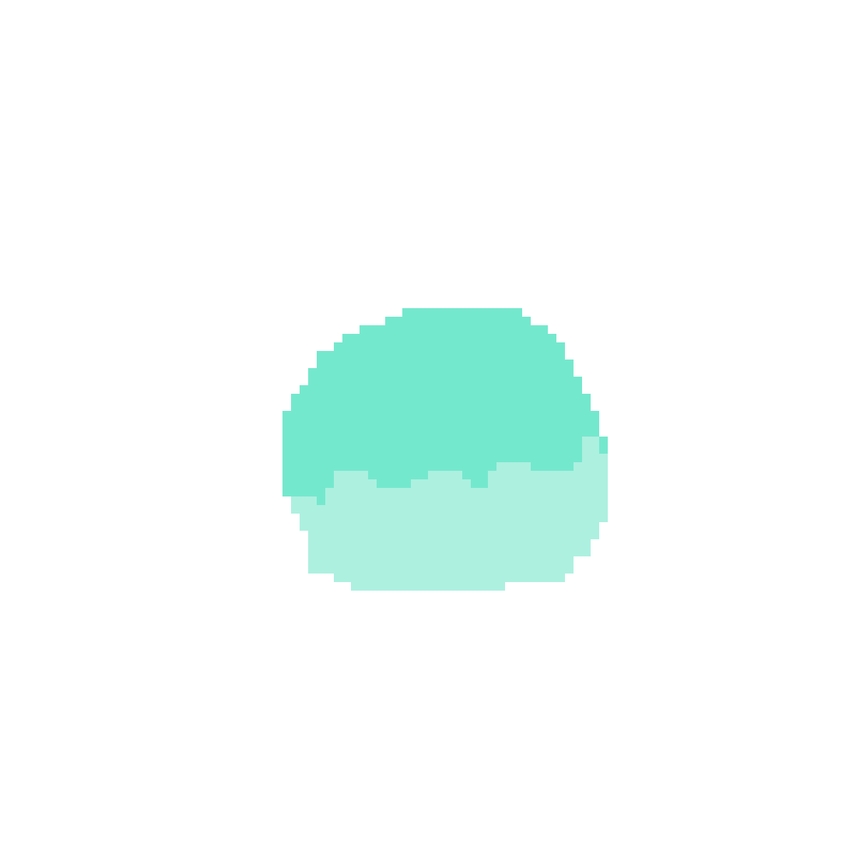 CHOKOLATE's Gallery Pixilart