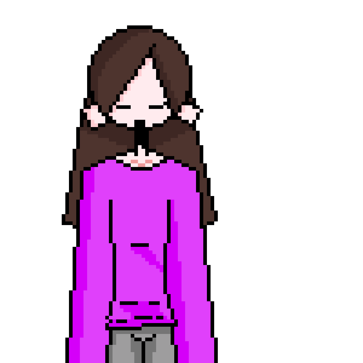 lol-is-cooooool-s-gallery-pixilart