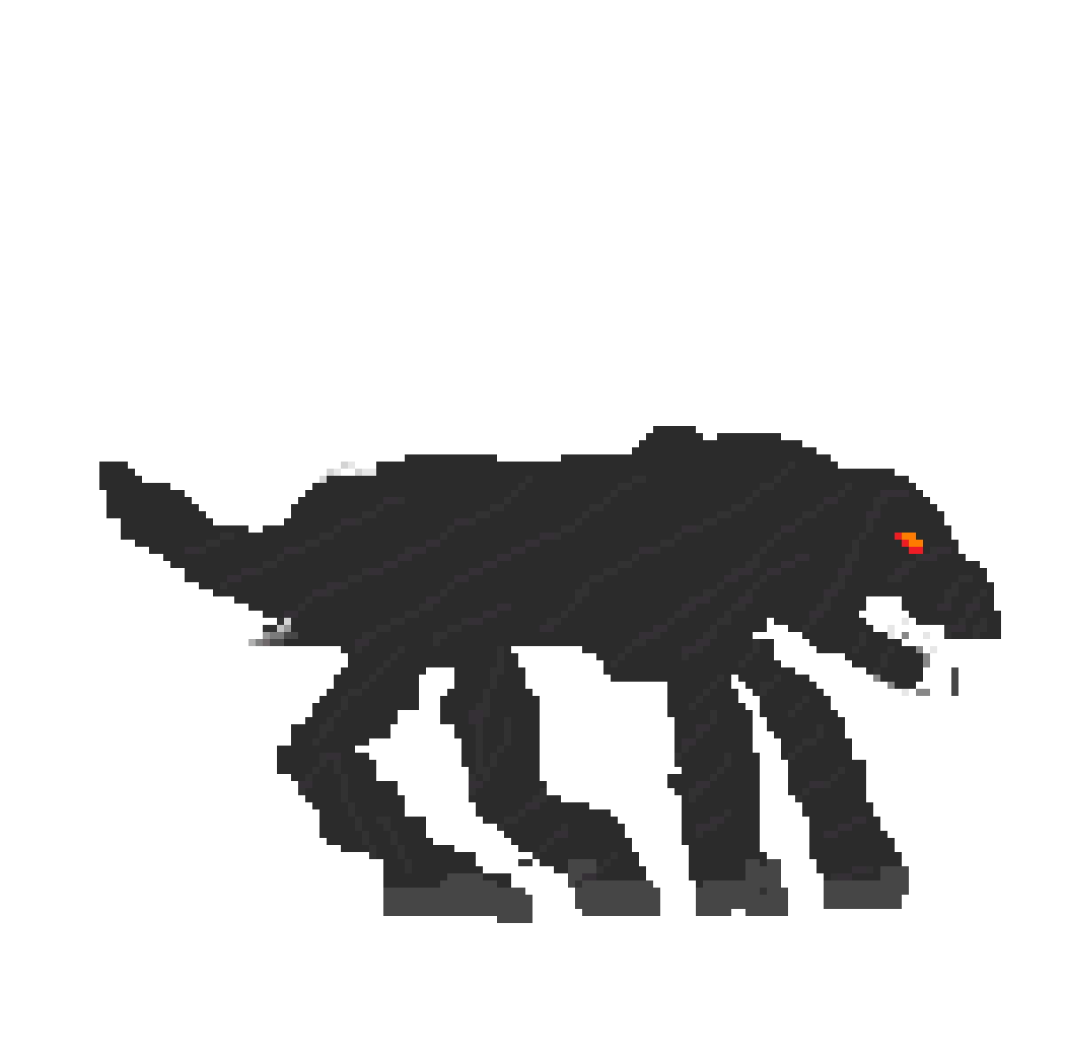 Arc Thedev S Gallery Pixilart