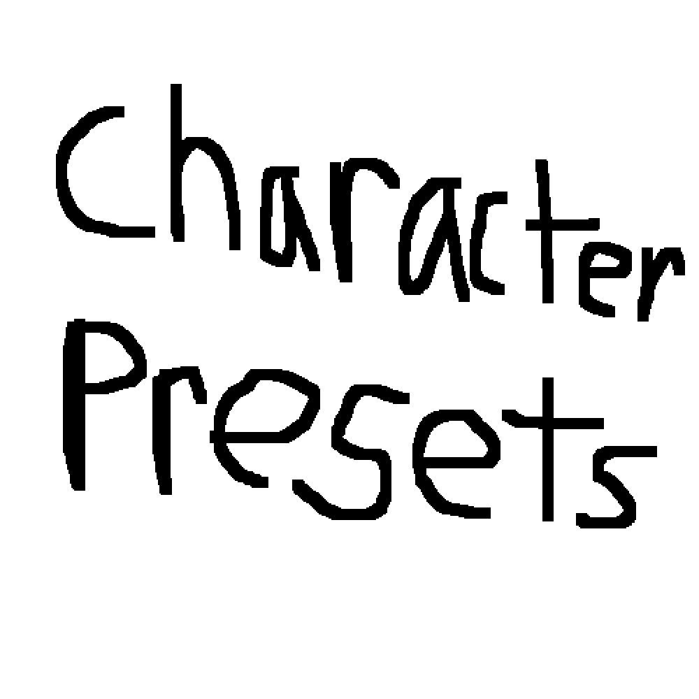 Pixilart yer by Chickenpickles