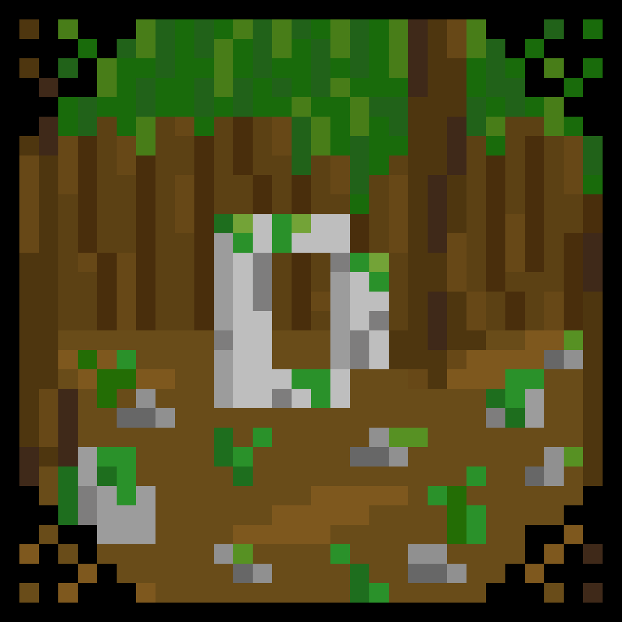 DaDoodler's Gallery - Pixilart