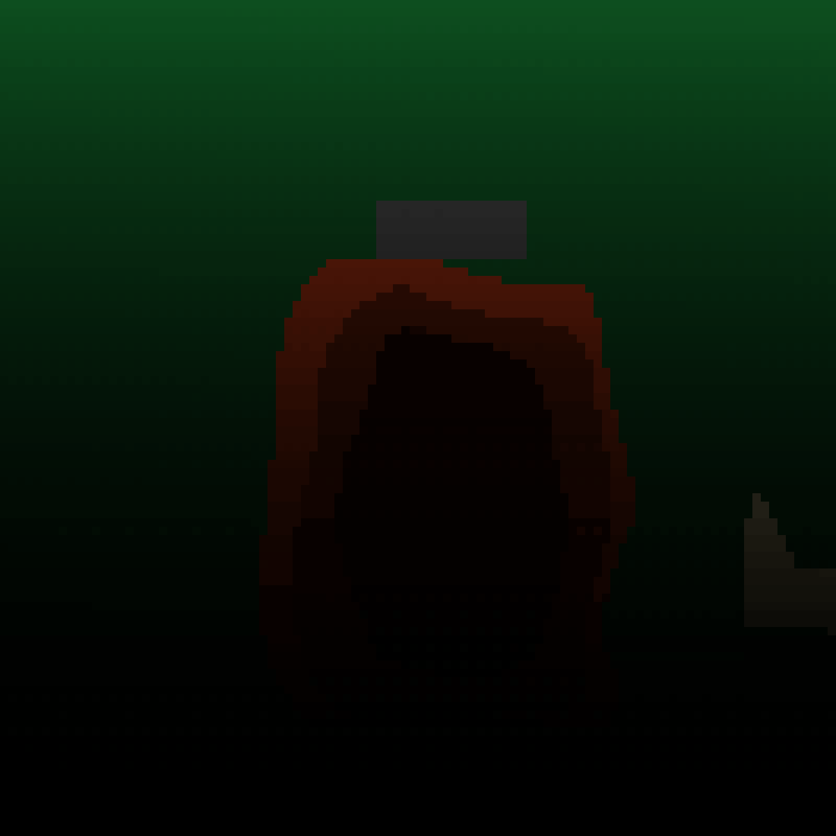 hallow14's Gallery Pixilart