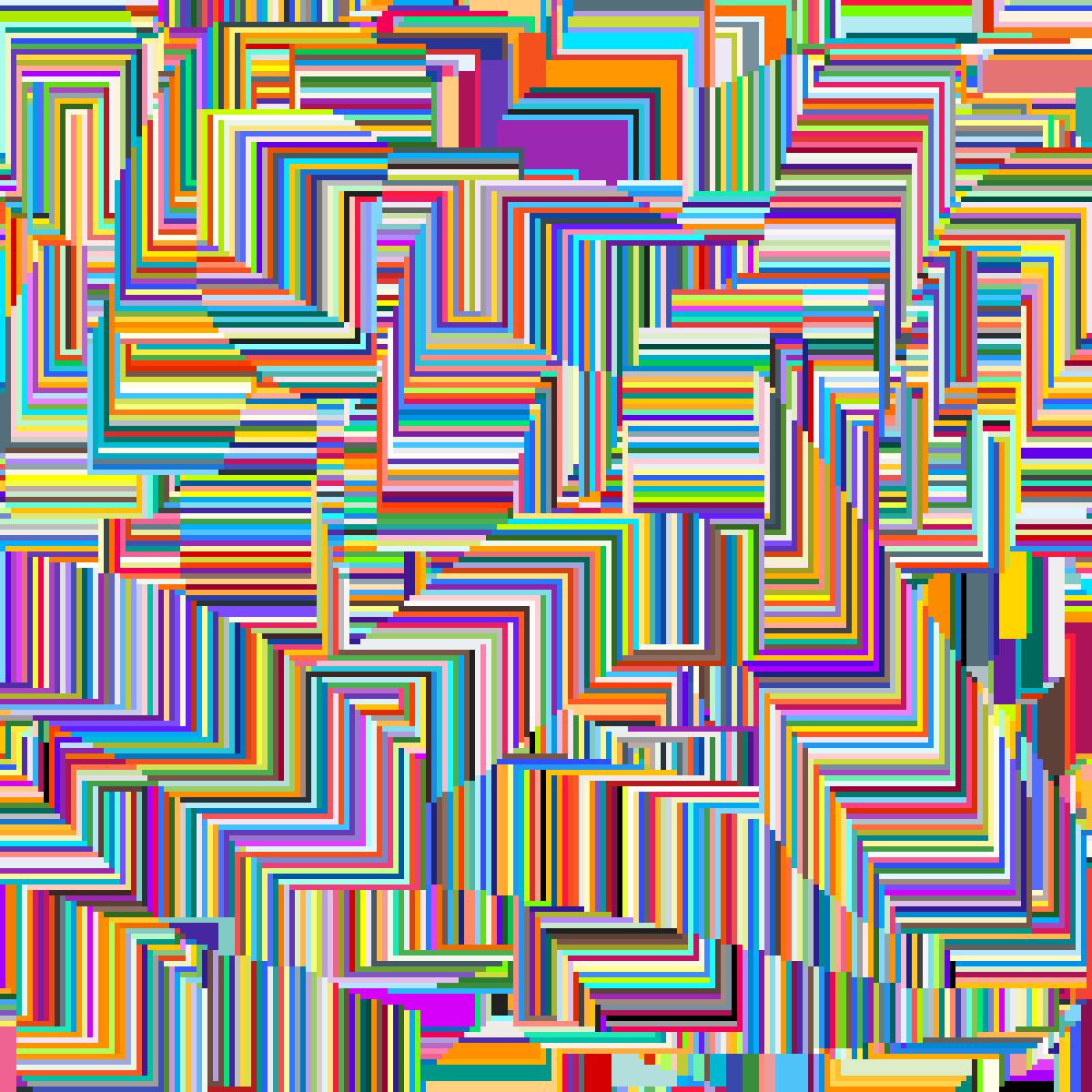 cx3xk-s-gallery-pixilart