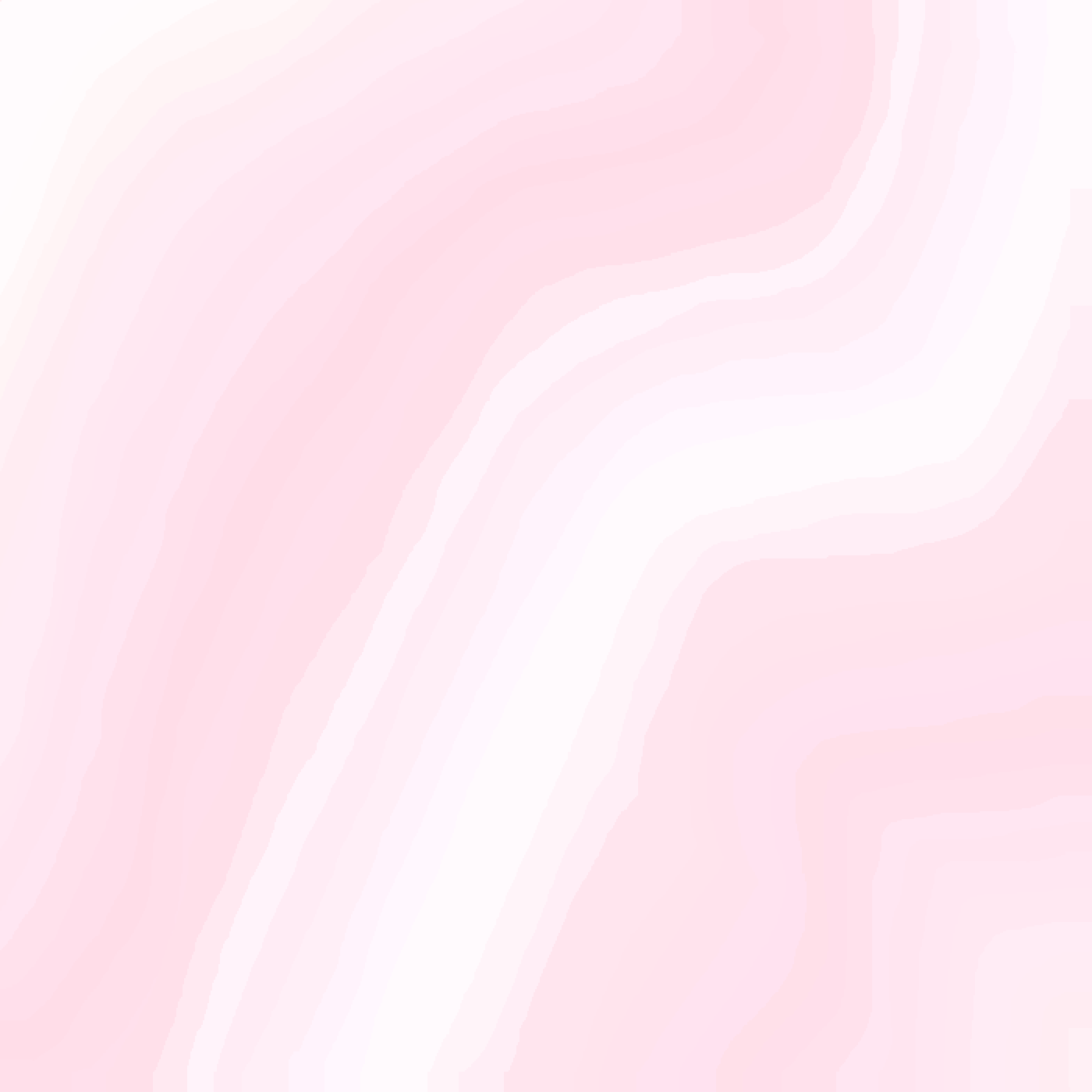 Paris Kit Alcot's Gallery Pixilart