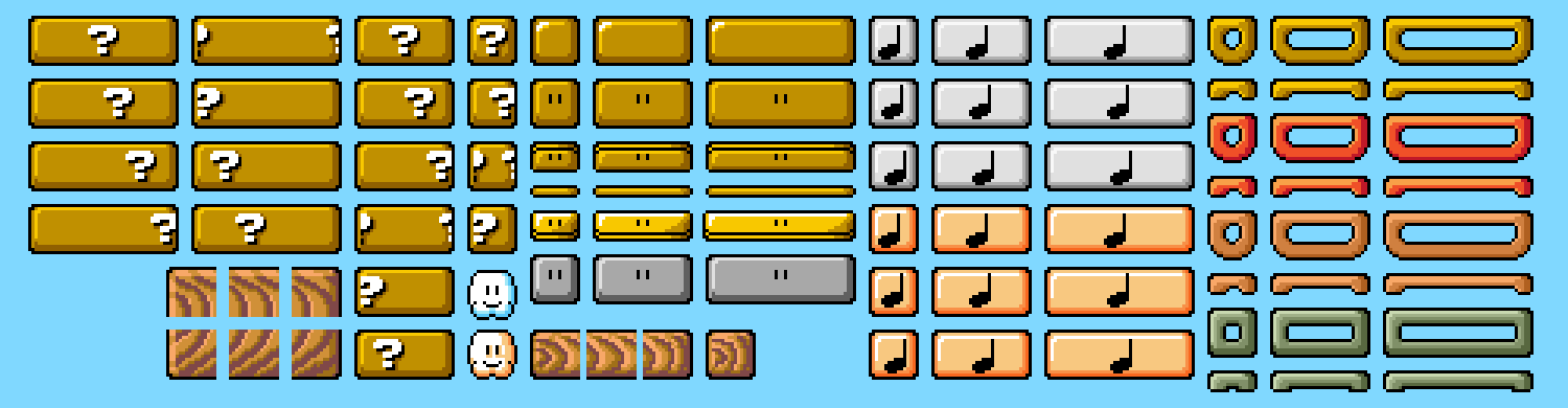 sr2a645add203aws3.png