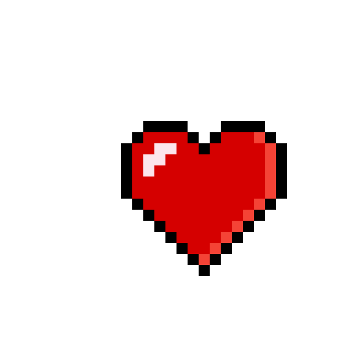 MinaSafwat's Gallery Pixilart