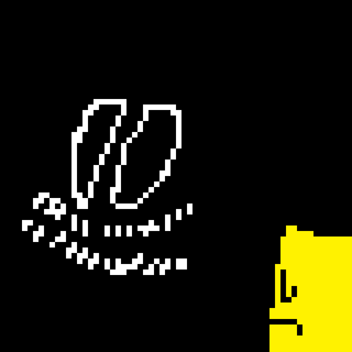 pixel-to-art2-s-gallery-pixilart