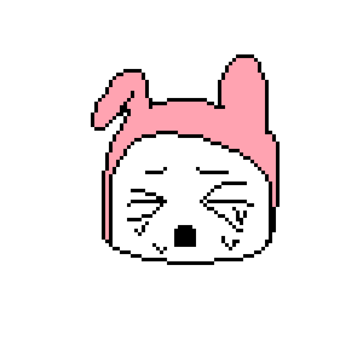 kuromipixel-s-gallery-pixilart