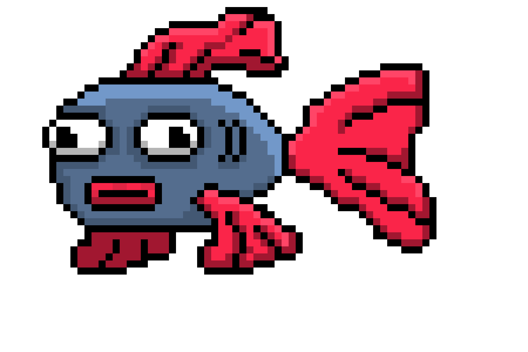 pisun's Gallery - Pixilart