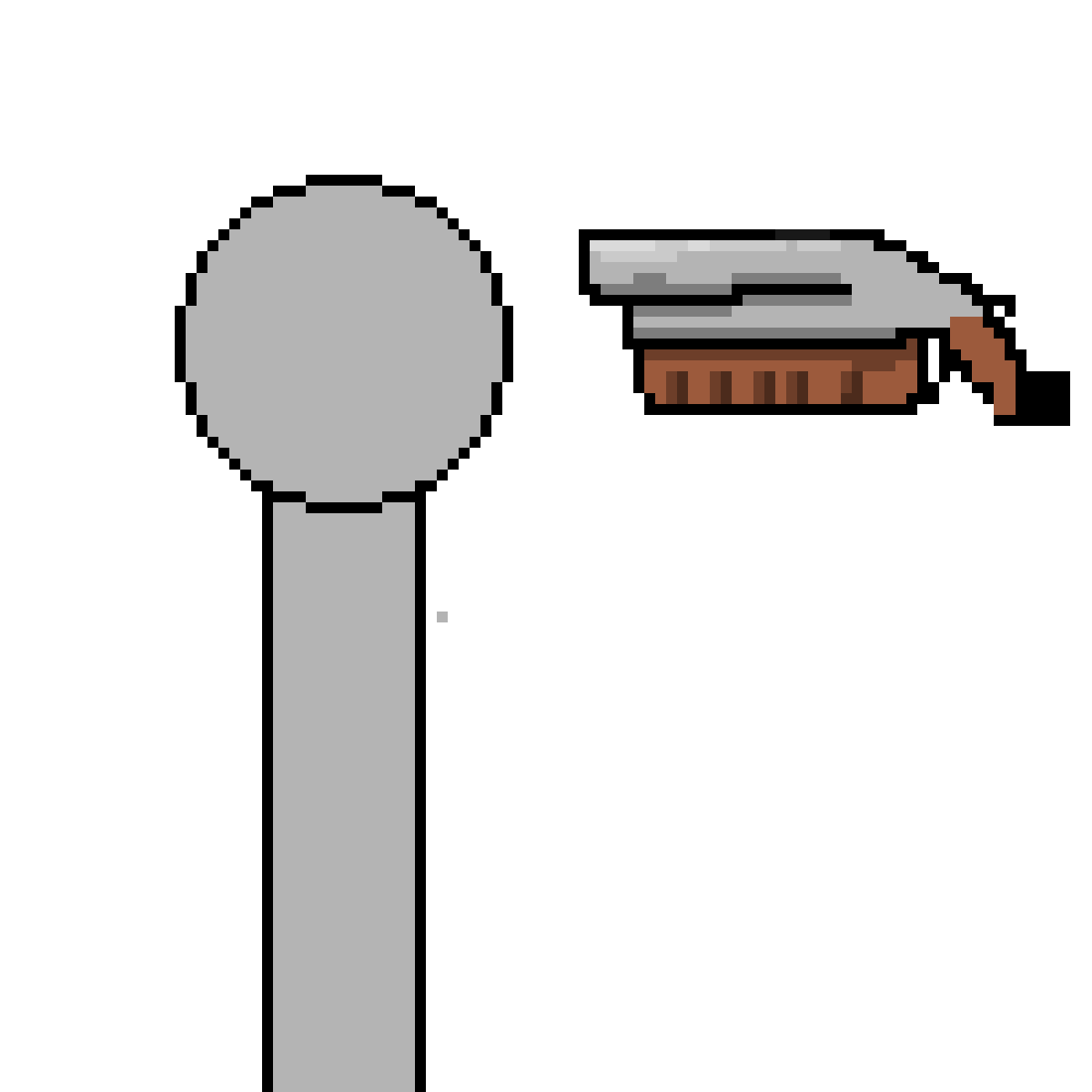 mr-bals-s-gallery-pixilart