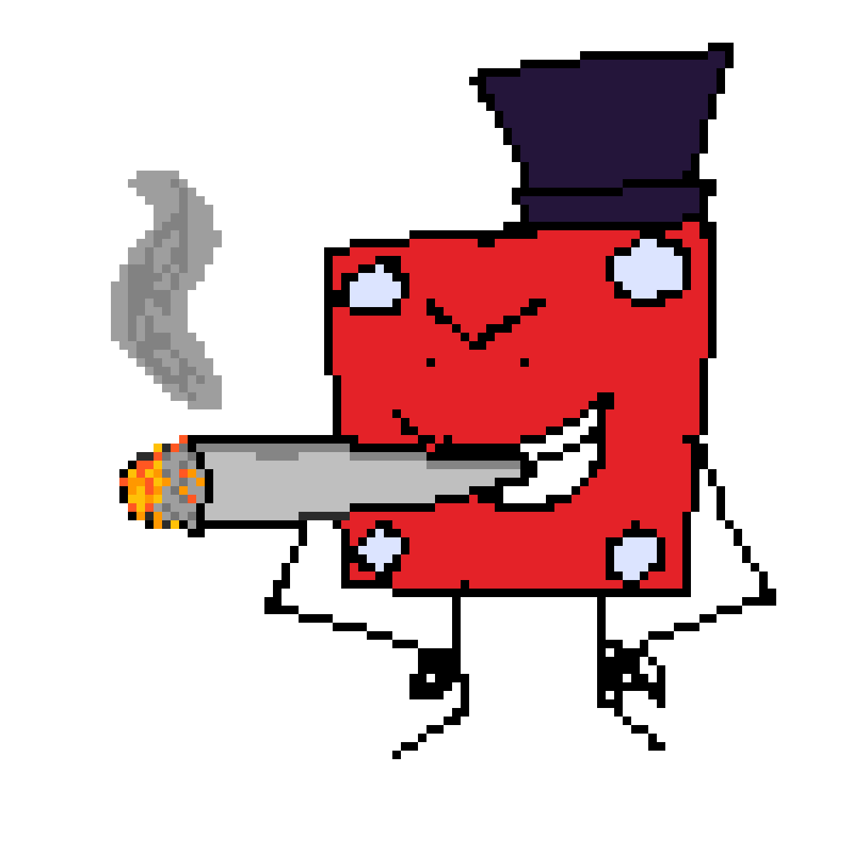 nicotine in cigarettes vs e cigs Illustration of the four generations of e-cigarette or vaping products....